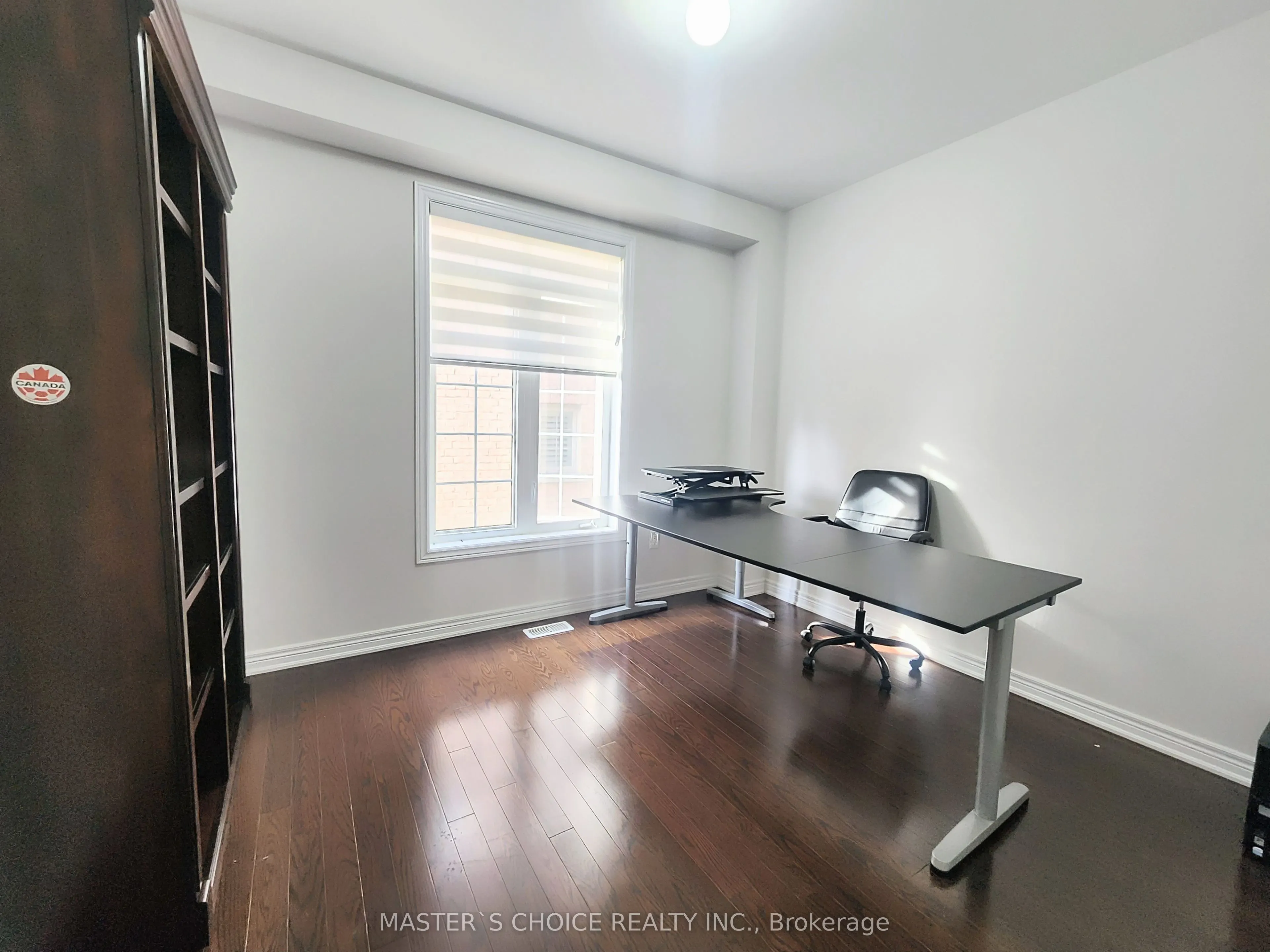 47 Sir Modesto Court