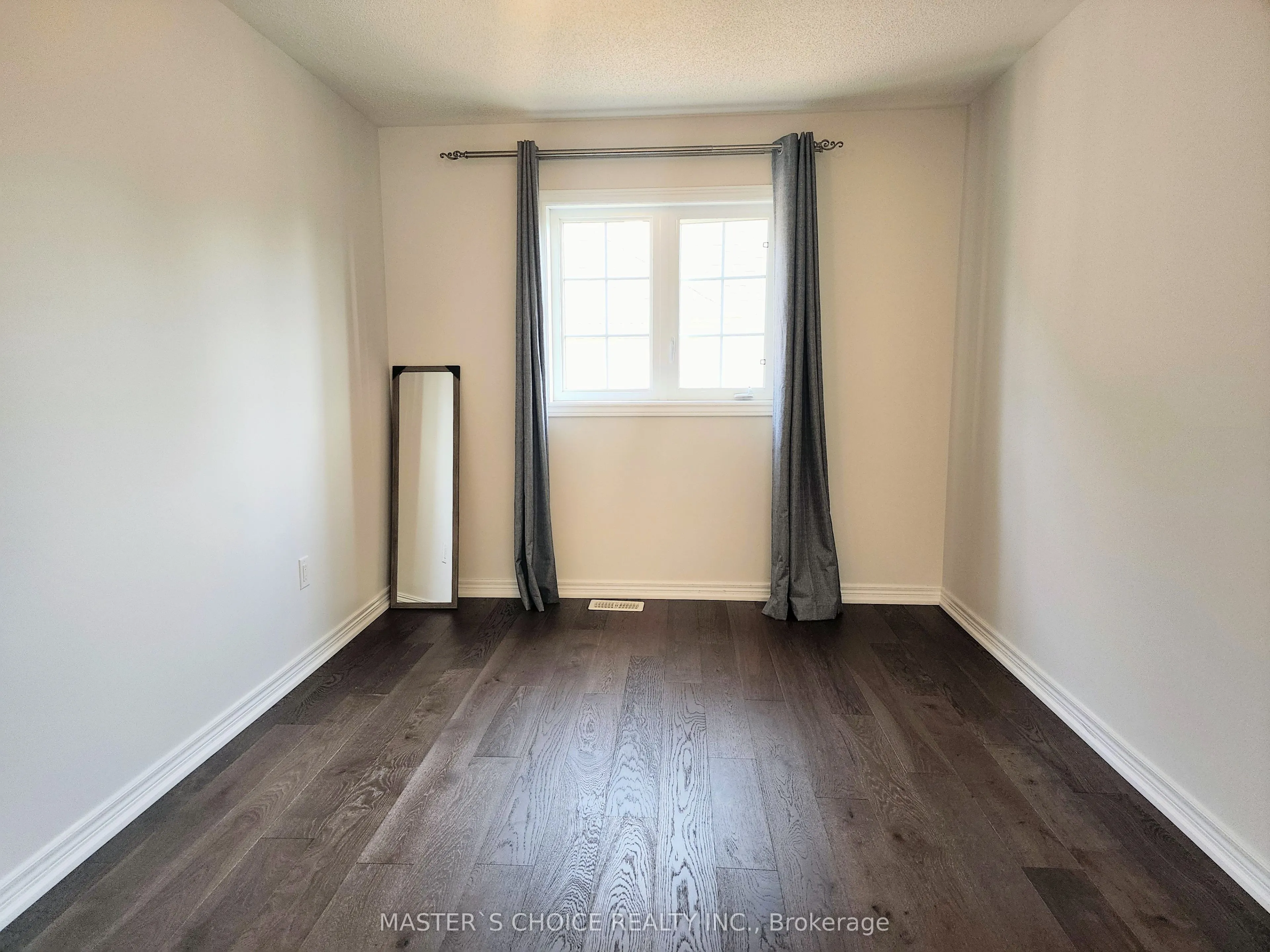 47 Sir Modesto Court