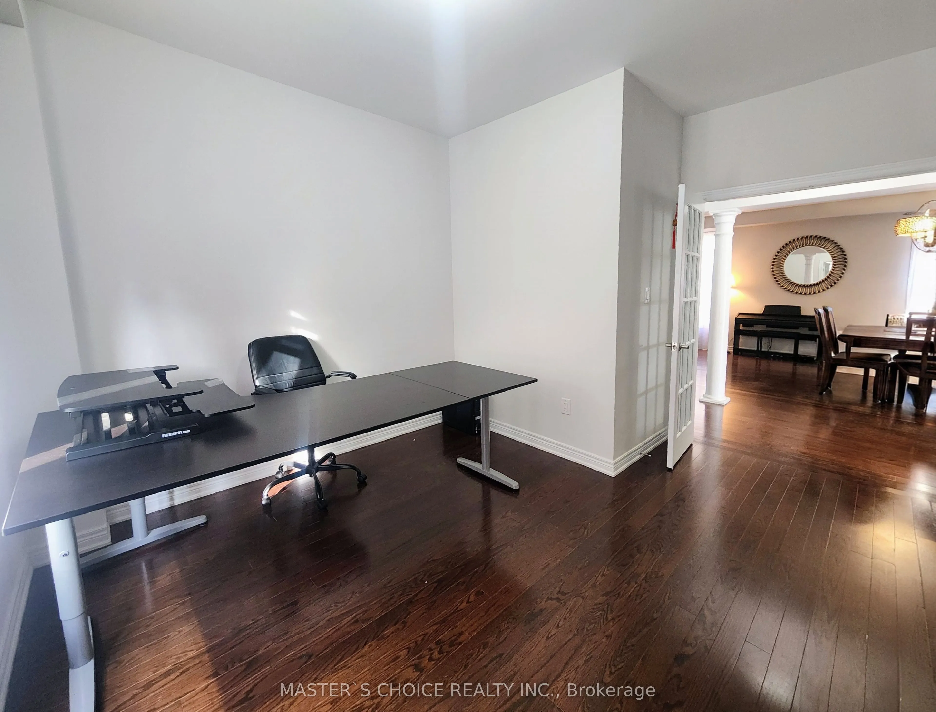 47 Sir Modesto Court