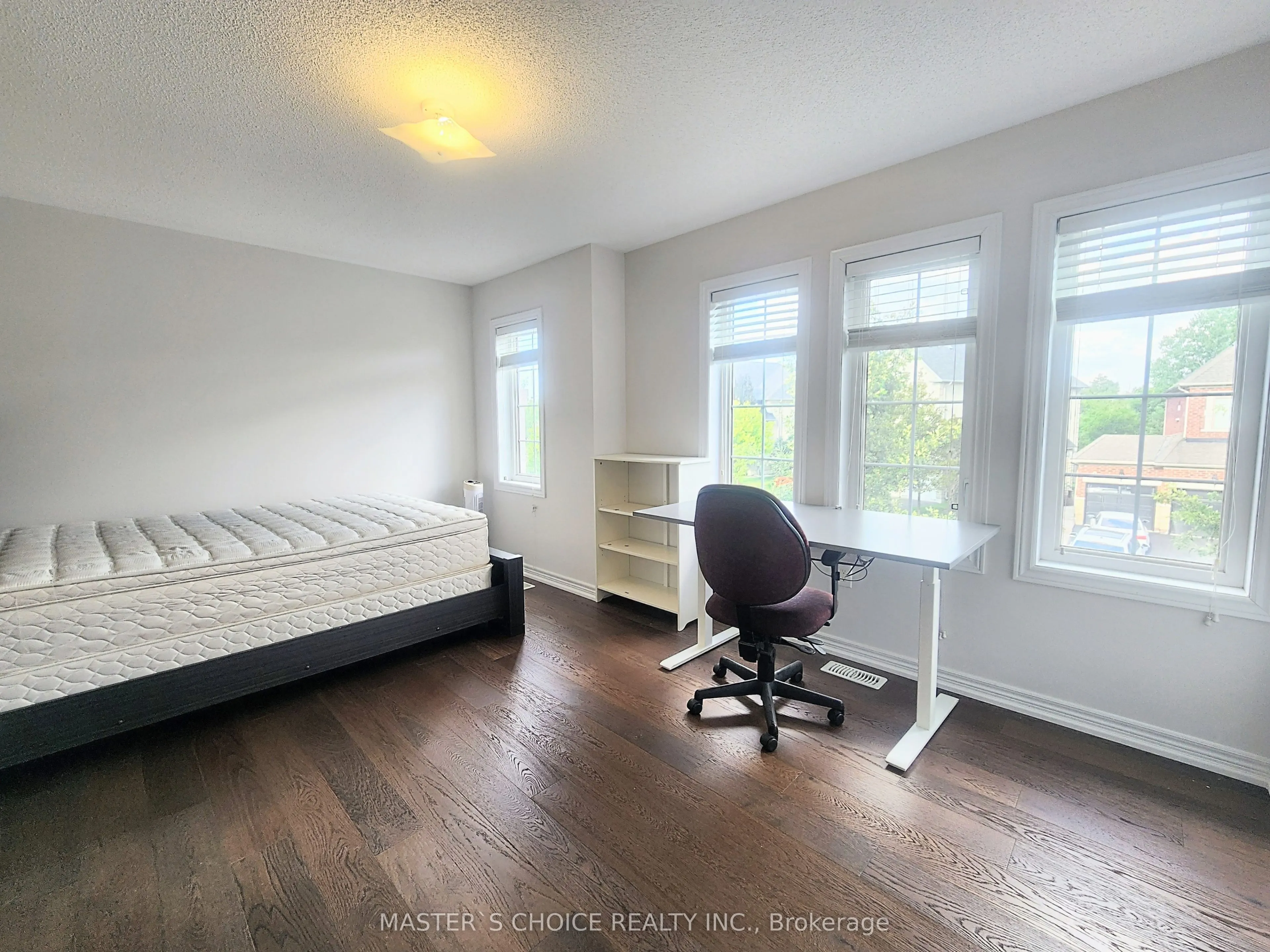 47 Sir Modesto Court