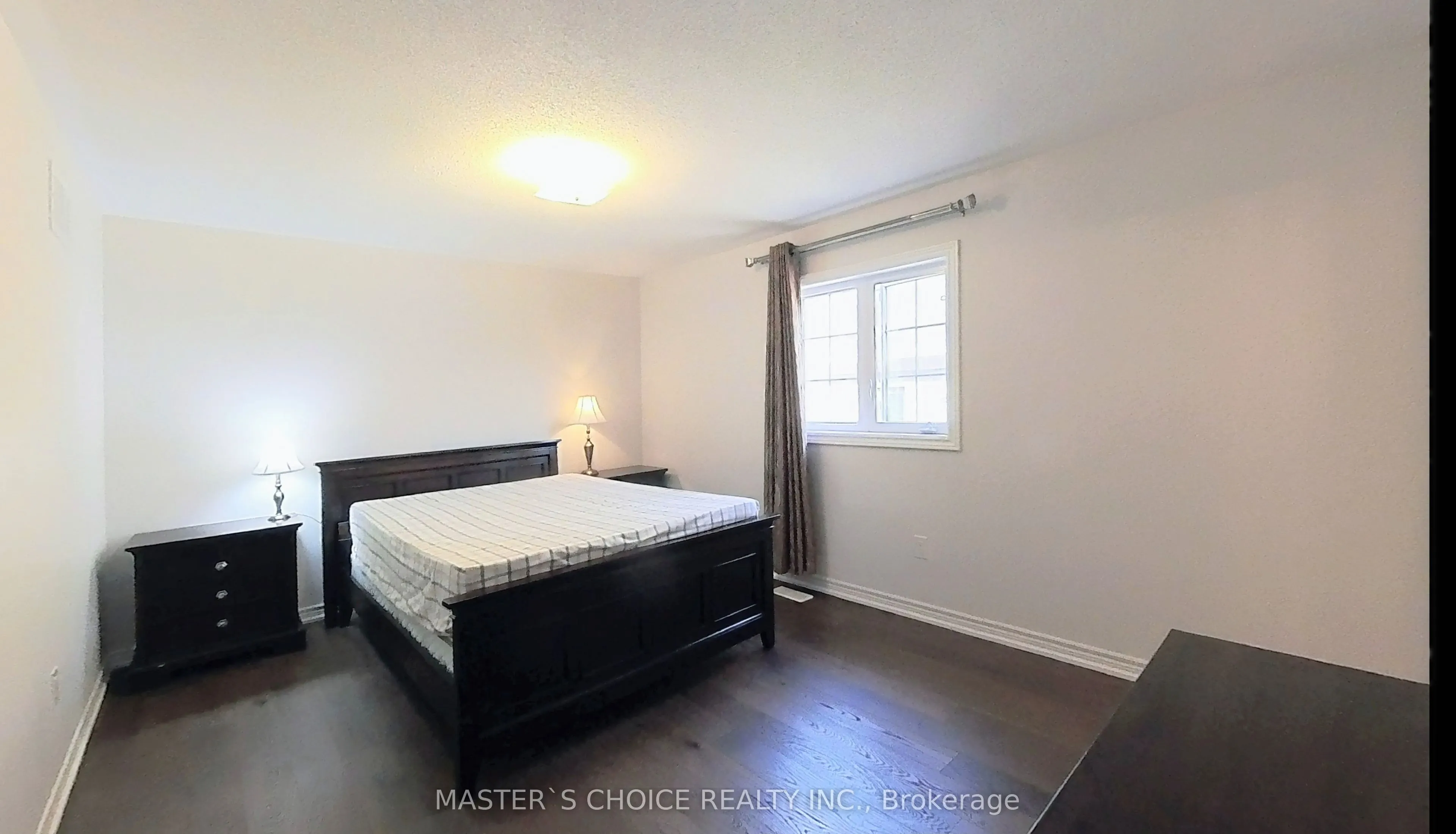 47 Sir Modesto Court