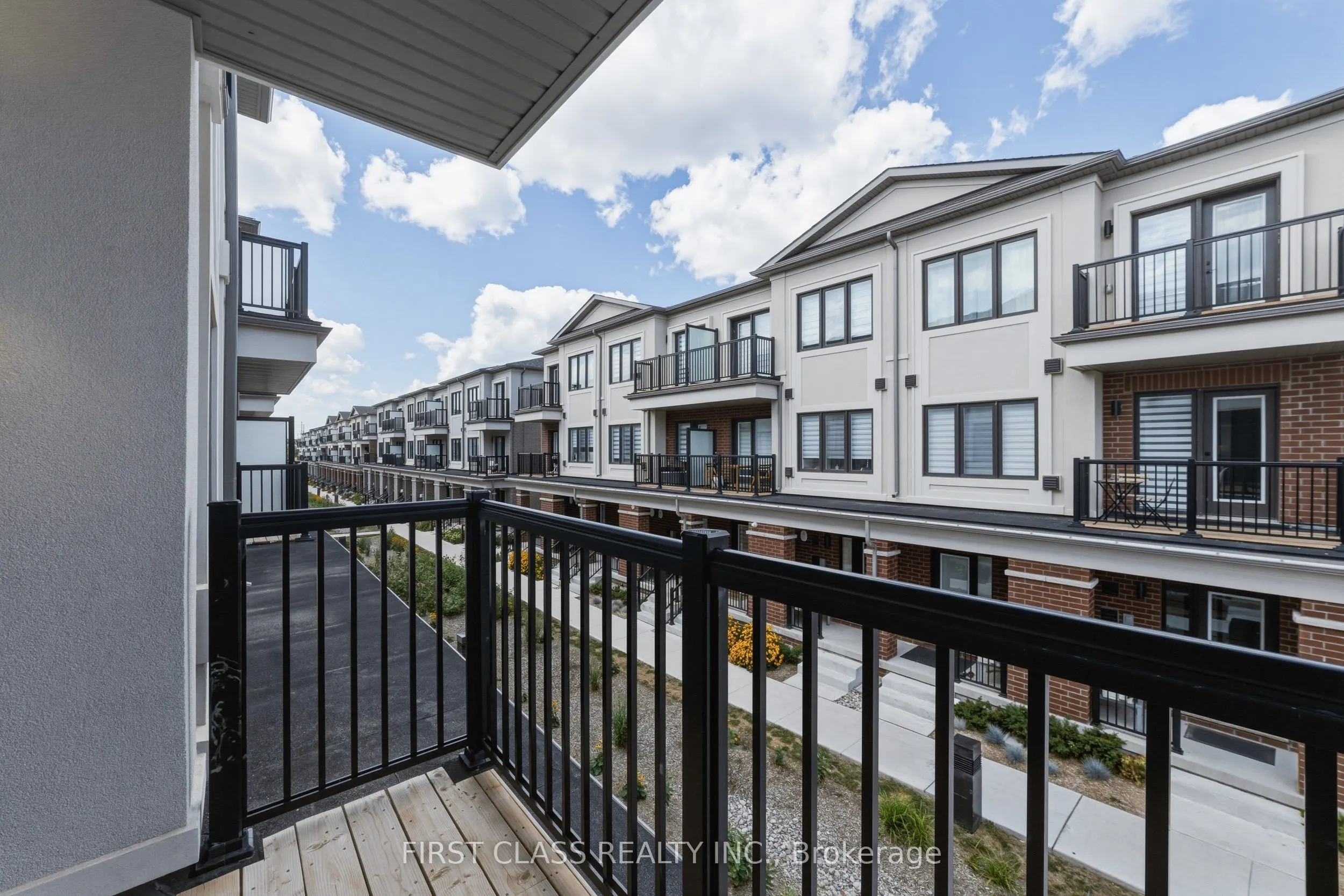 224 Matawin Lane #138