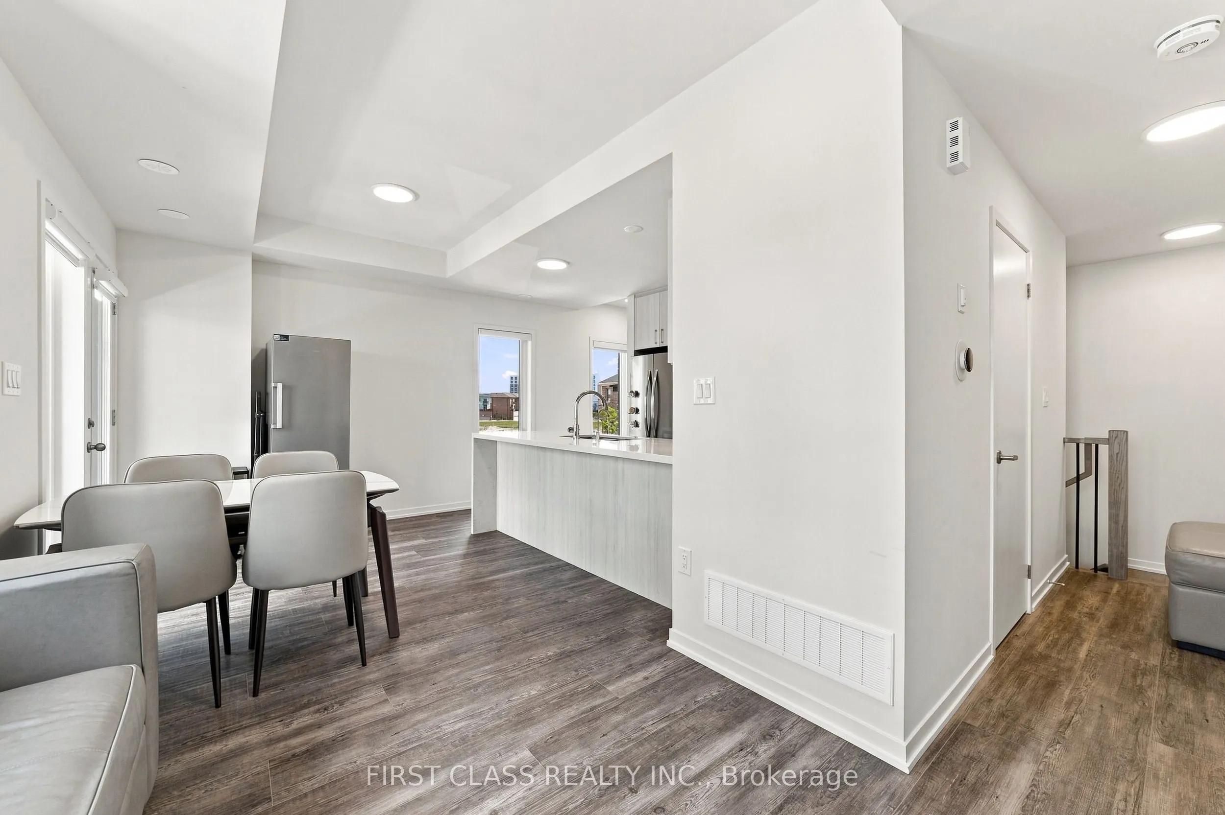 224 Matawin Lane #138