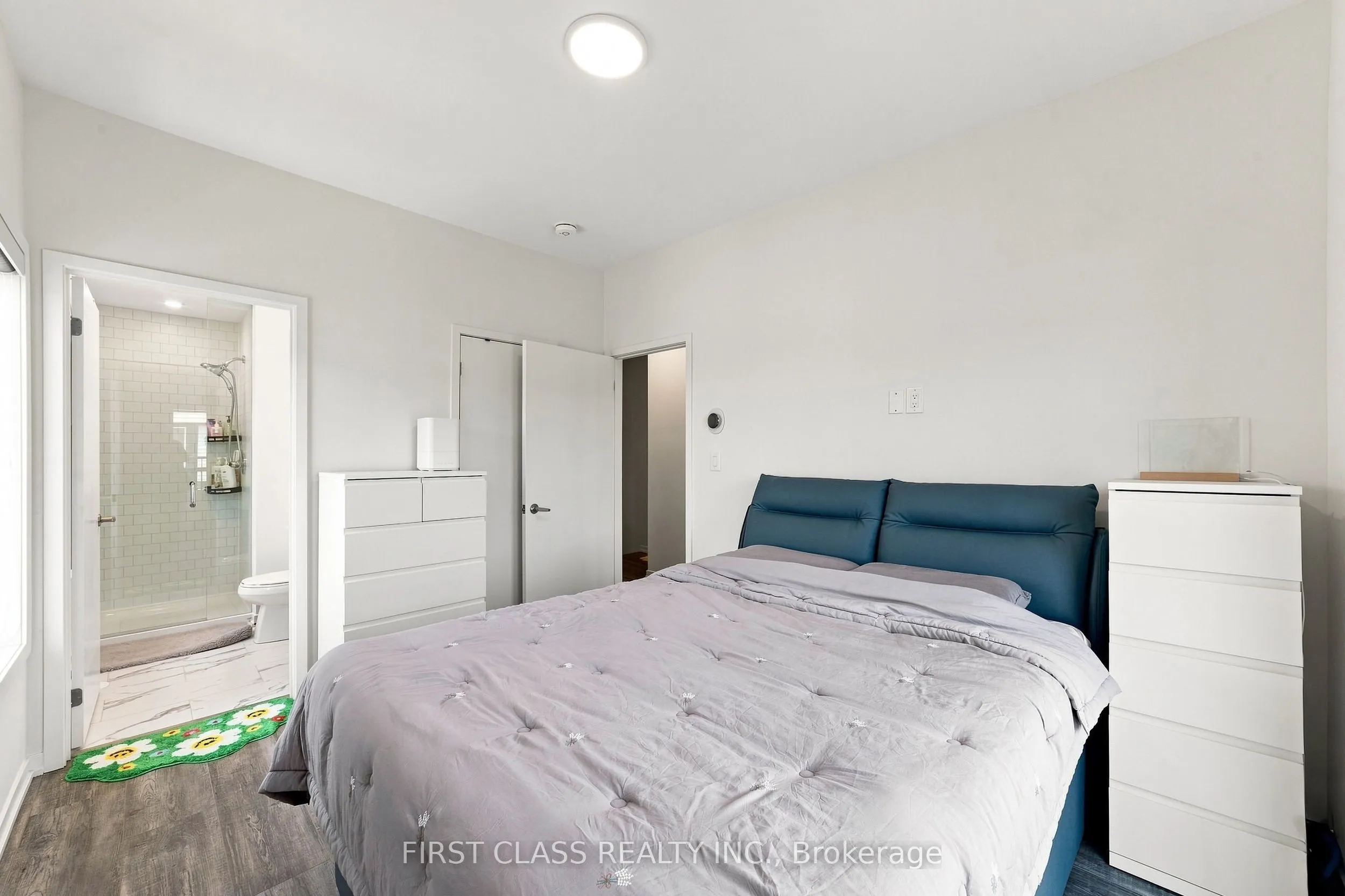 224 Matawin Lane #138