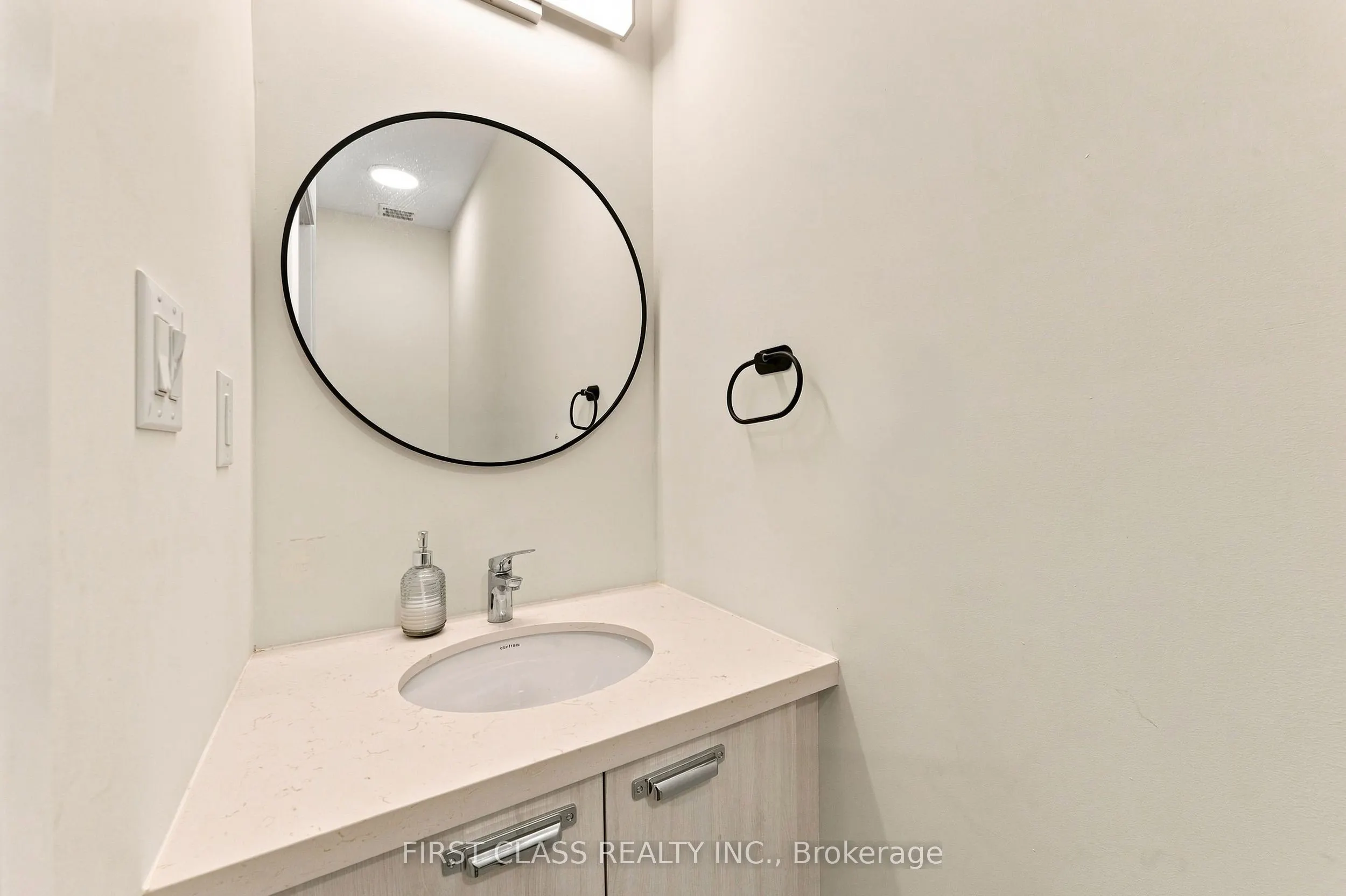 224 Matawin Lane #138