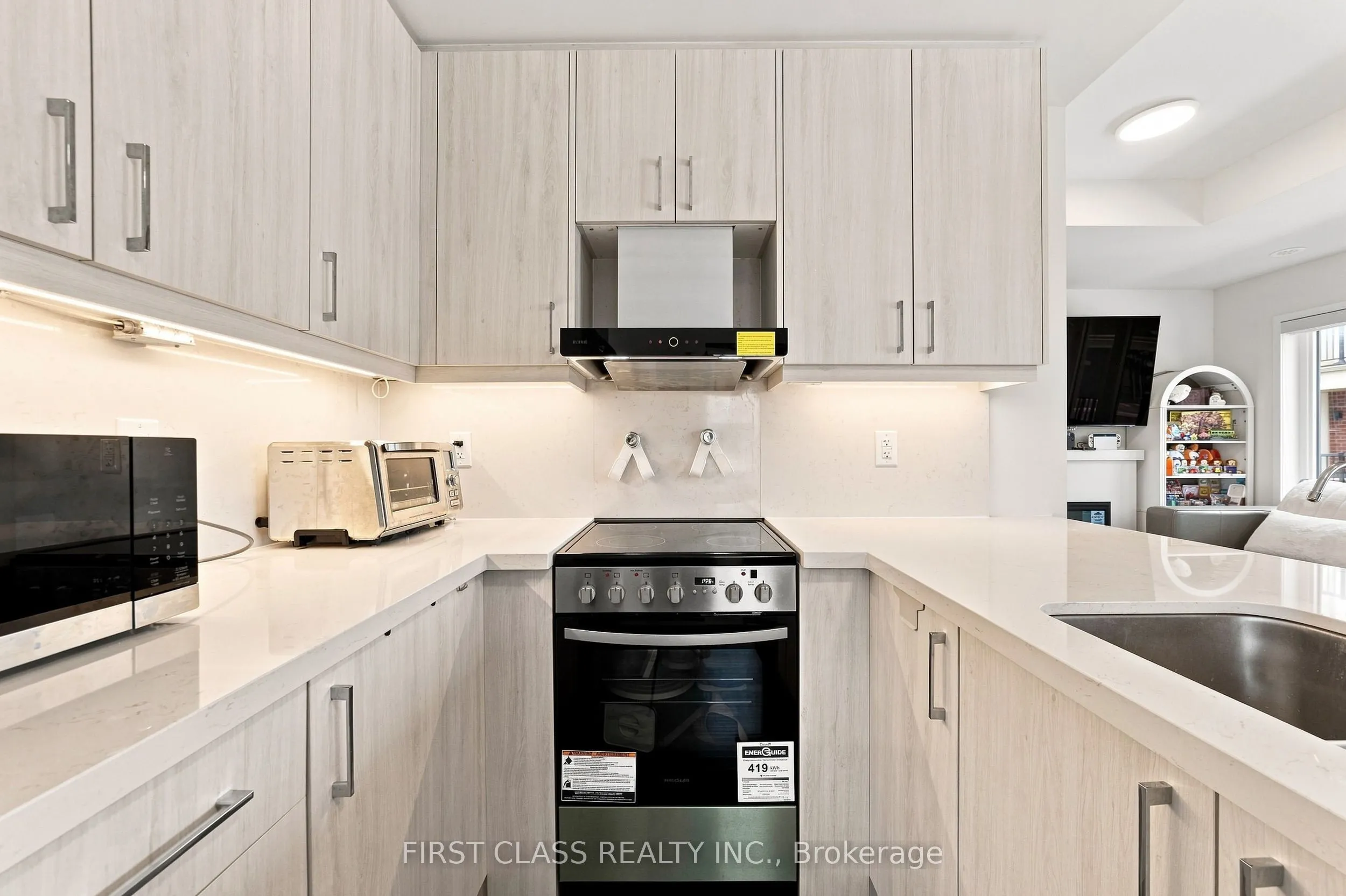 224 Matawin Lane #138