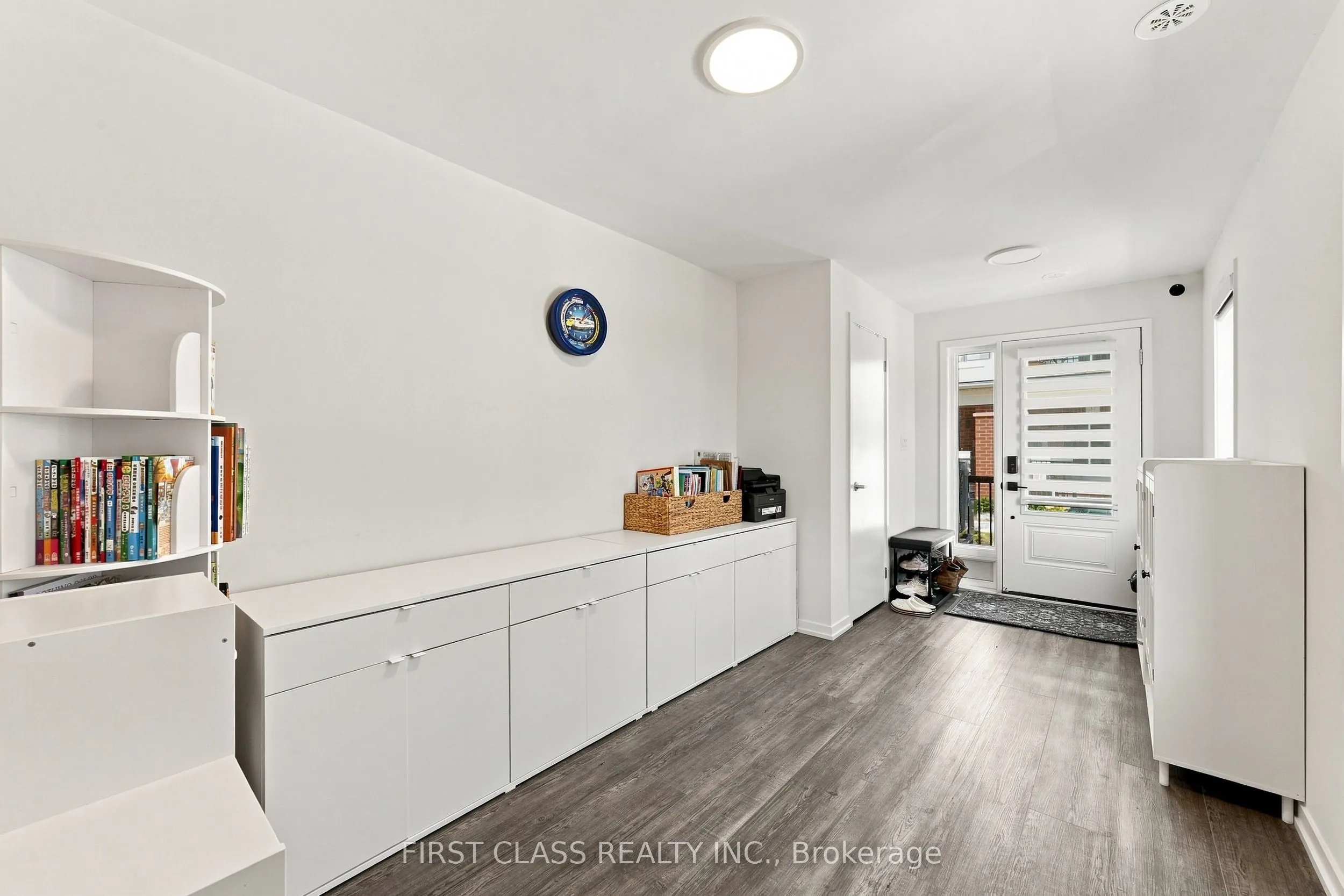 224 Matawin Lane #138