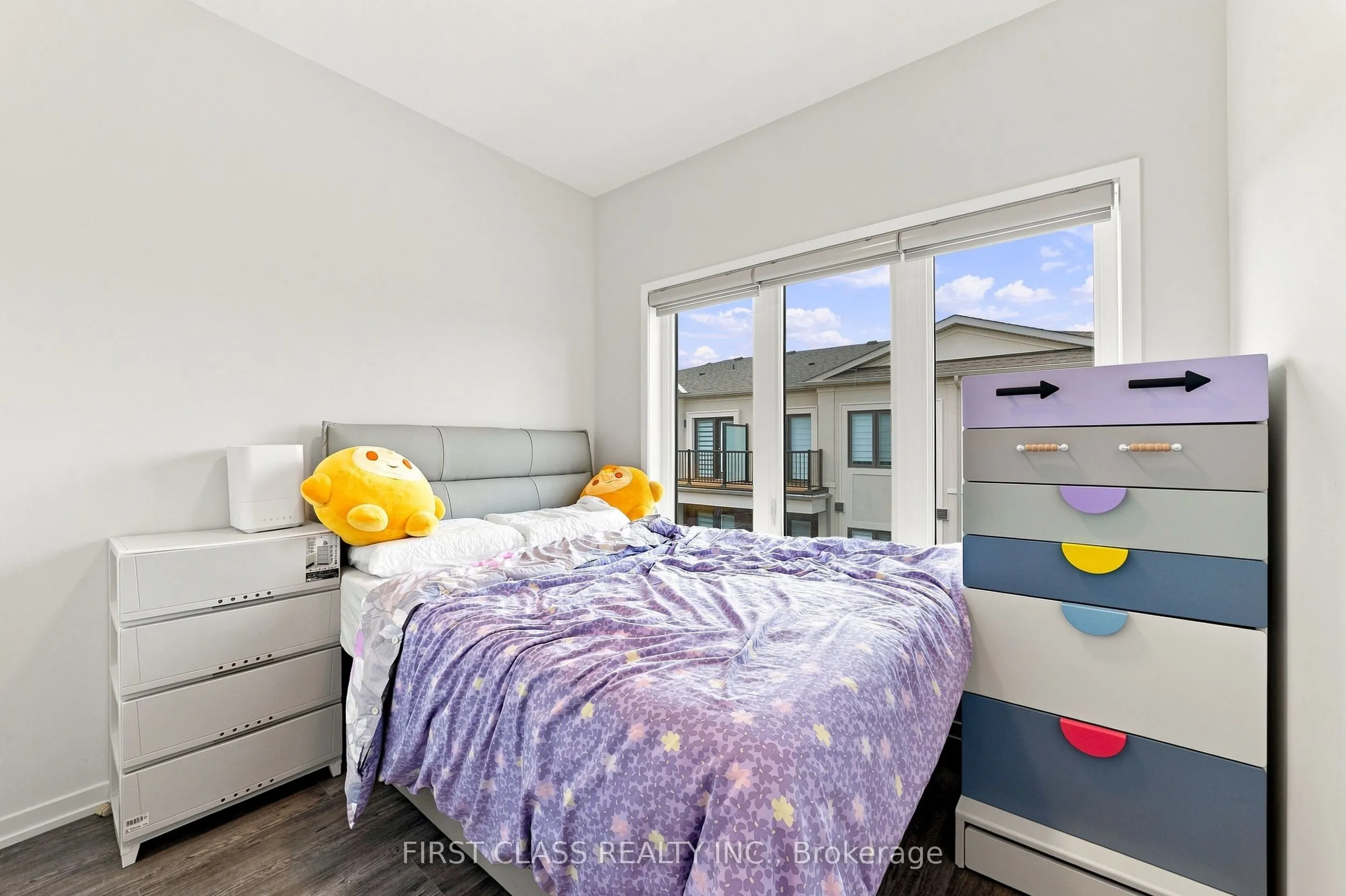 224 Matawin Lane #138