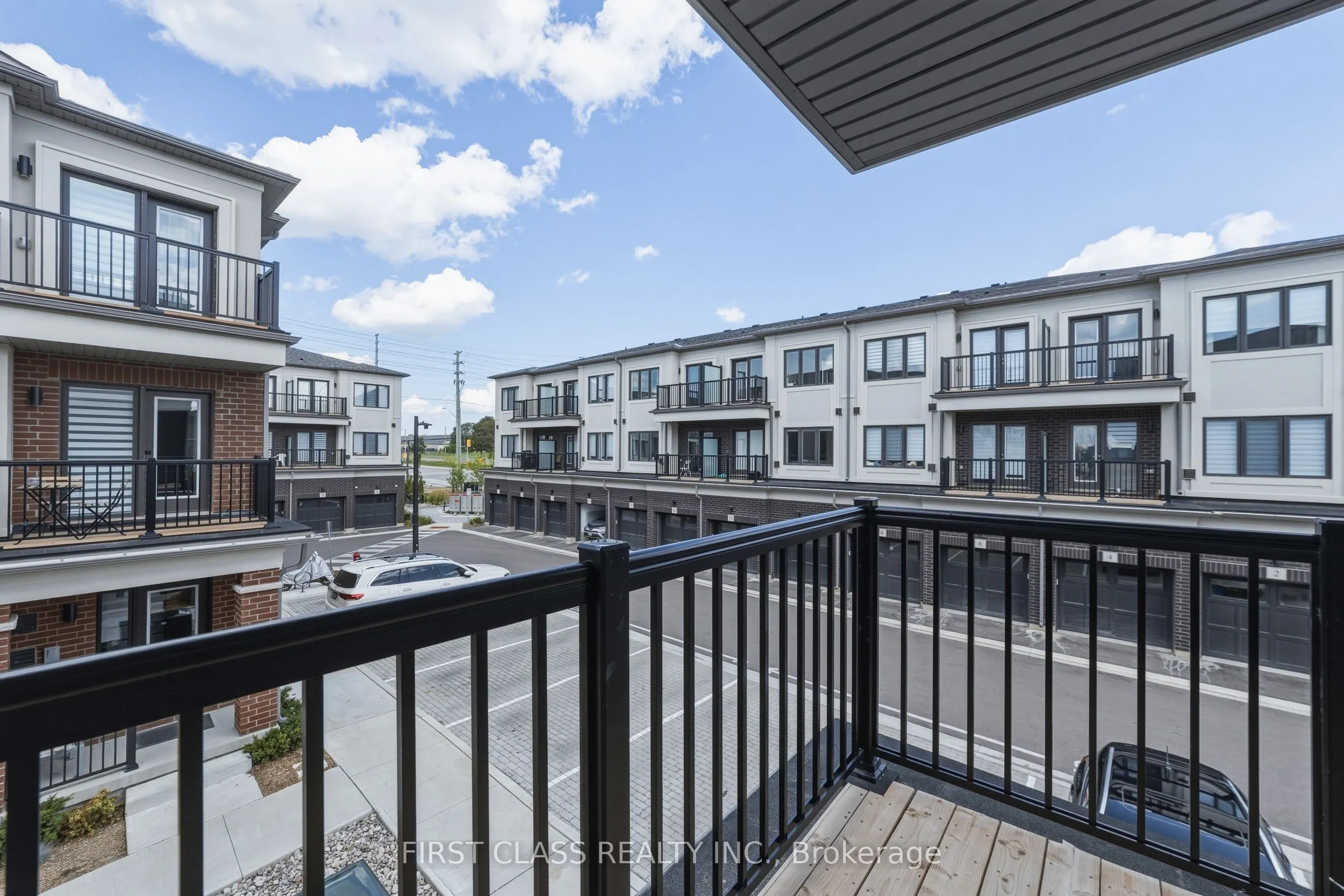 224 Matawin Lane #138