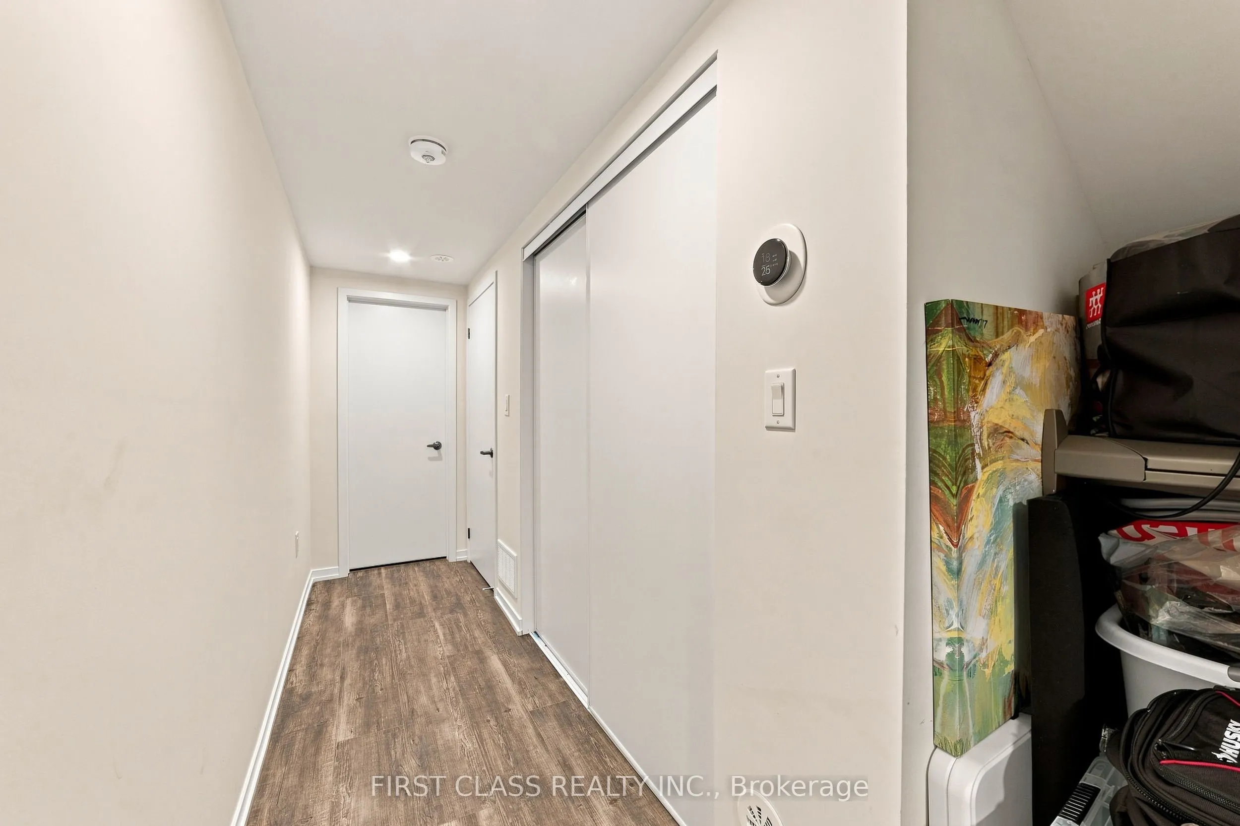 224 Matawin Lane #138