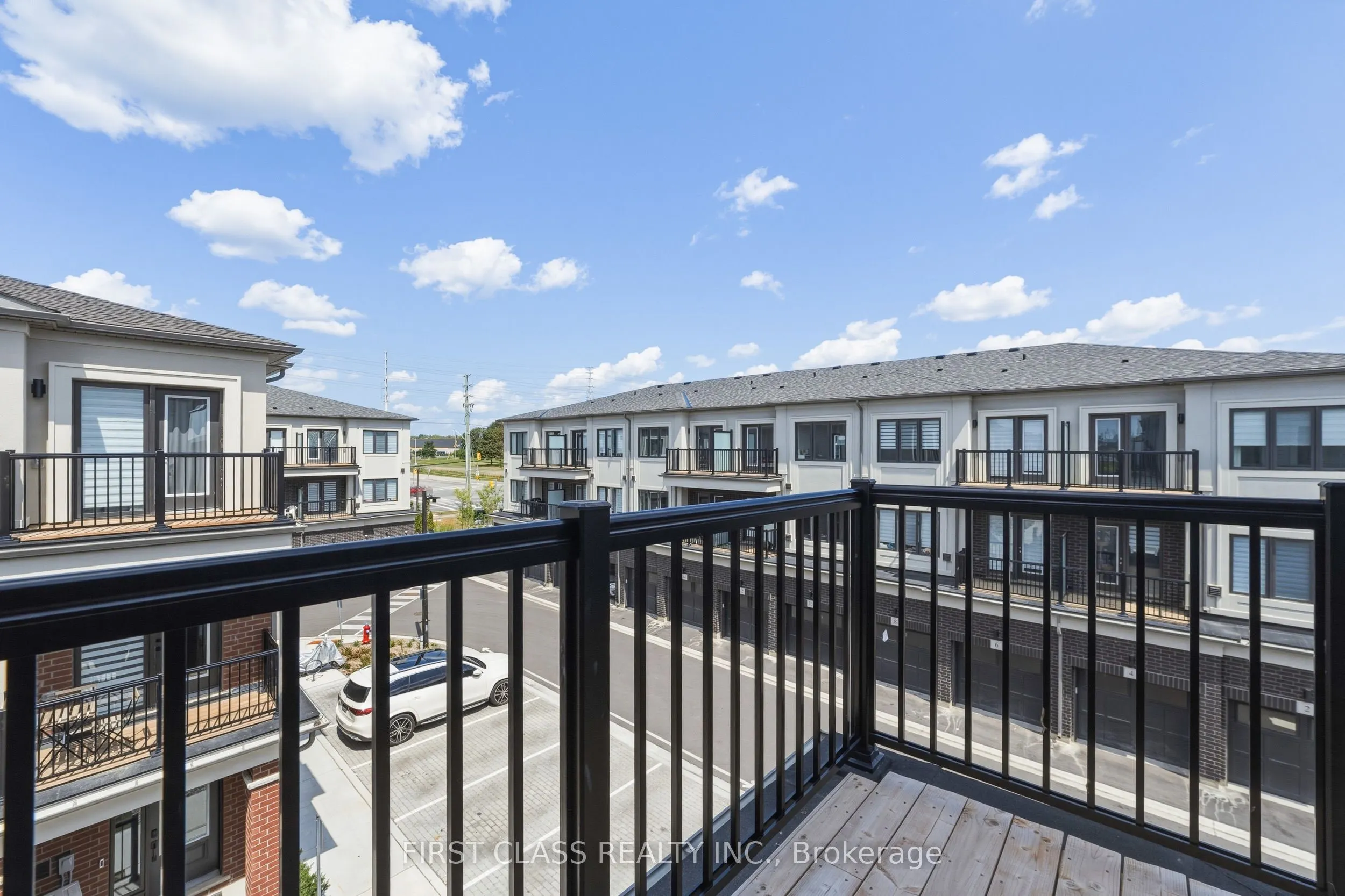 224 Matawin Lane #138