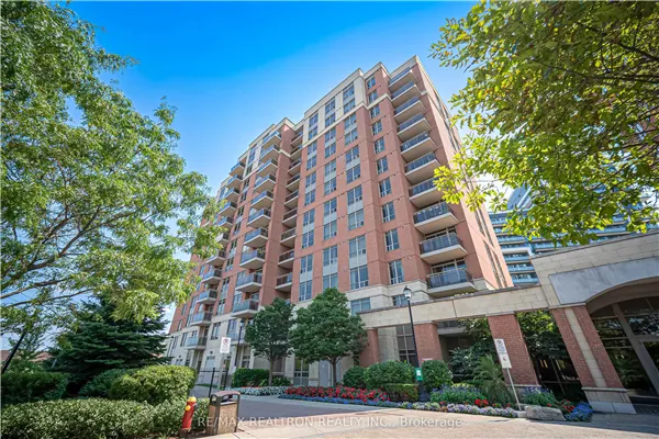 73 King William Crescent