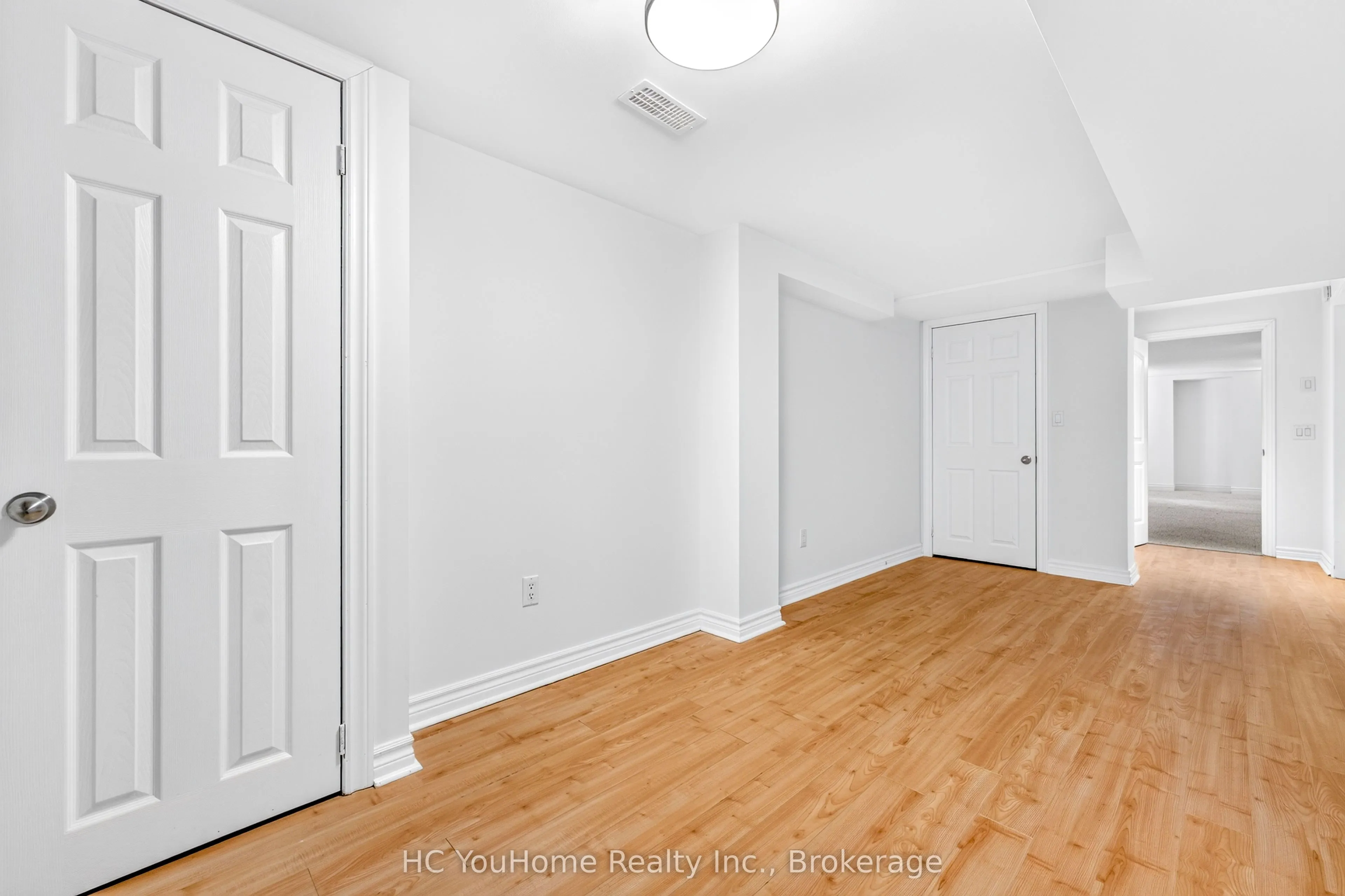 112 Lacewood Drive
