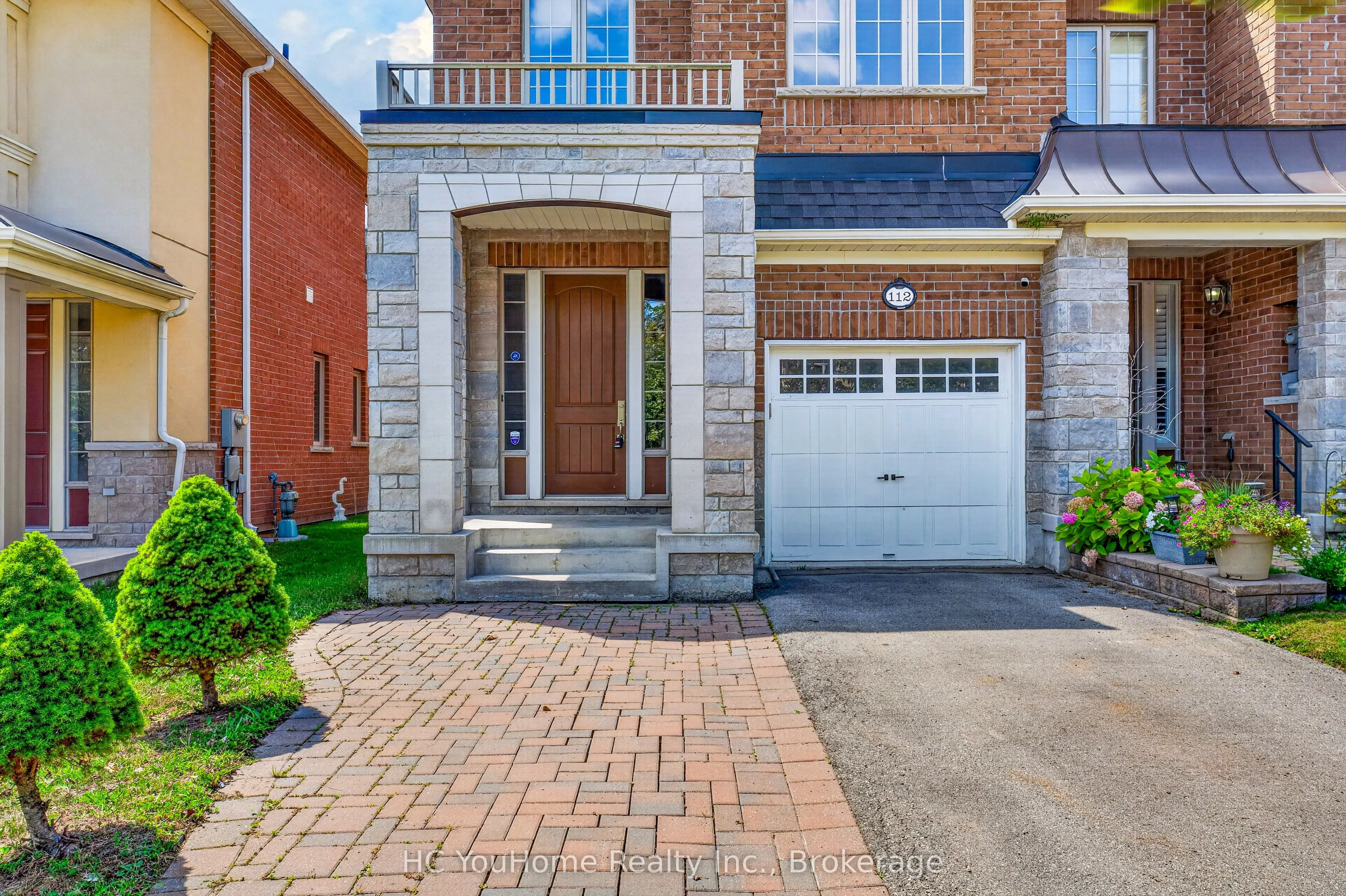 112 Lacewood Drive