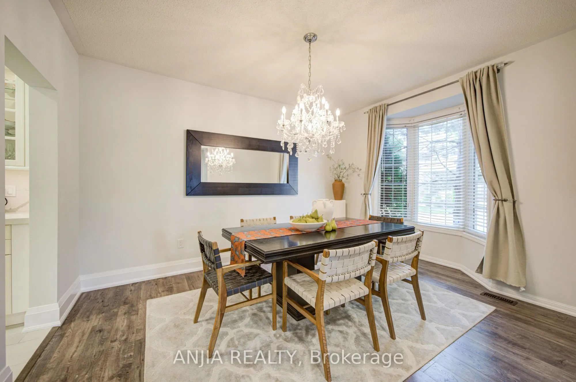 187 Morning Dove Drive