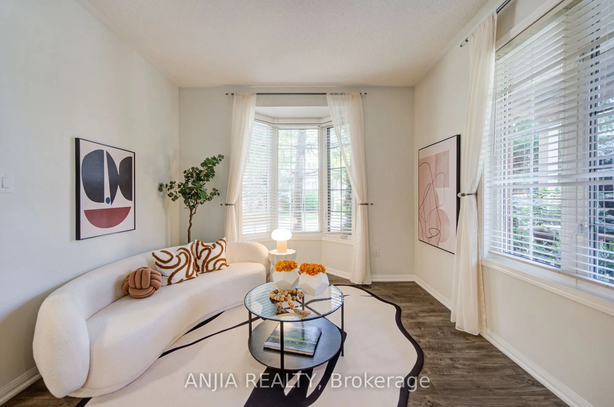 187 Morning Dove Drive