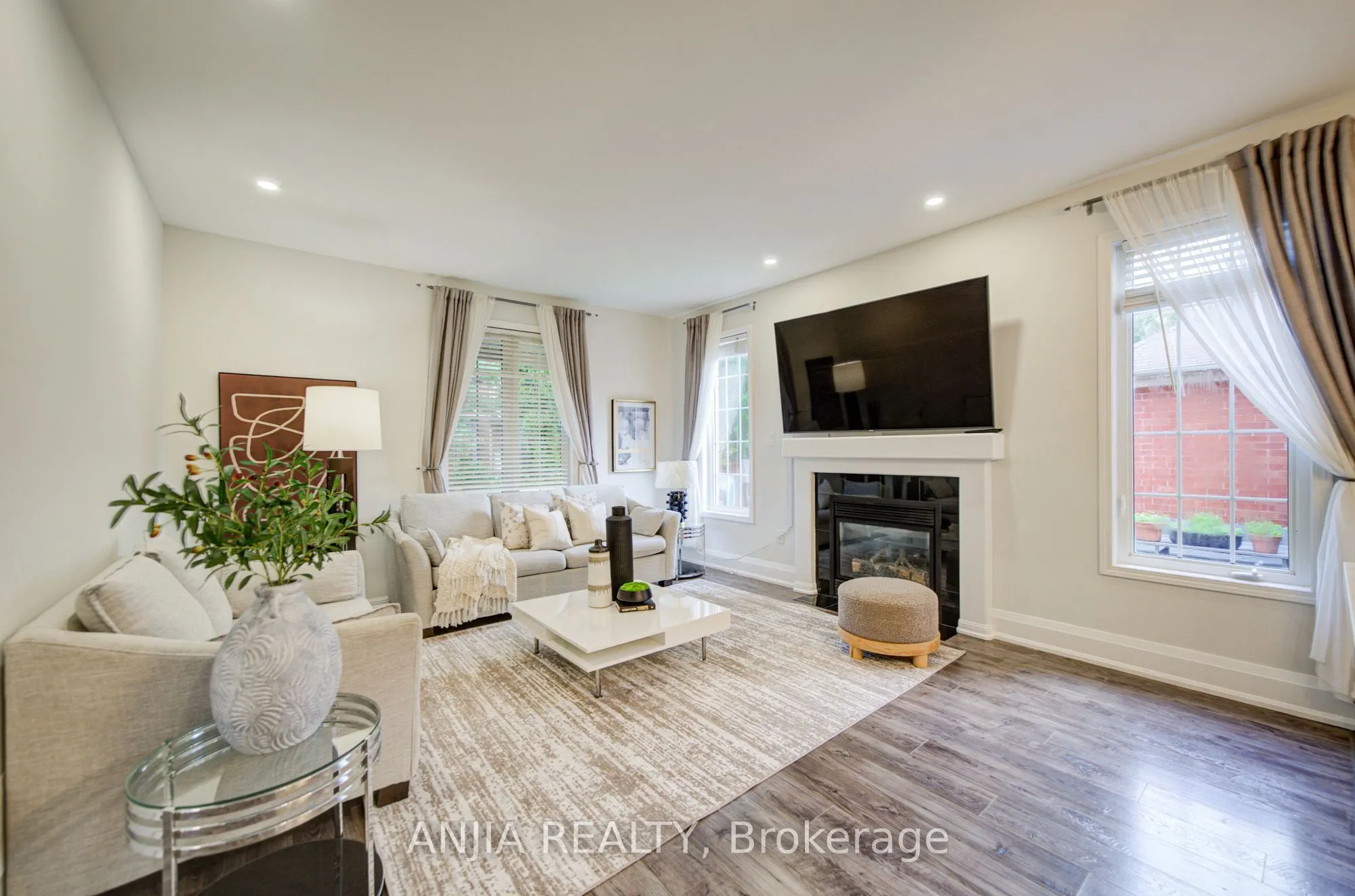 187 Morning Dove Drive