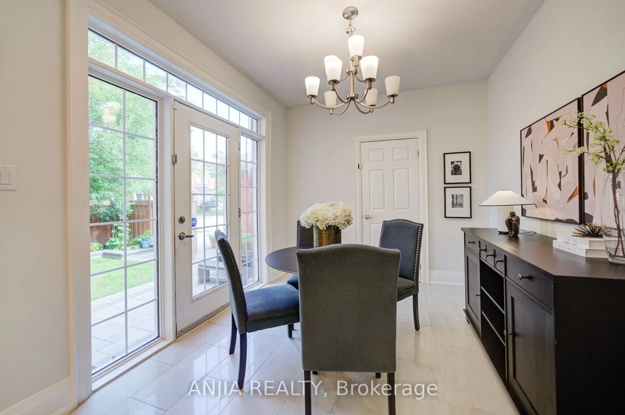 187 Morning Dove Drive
