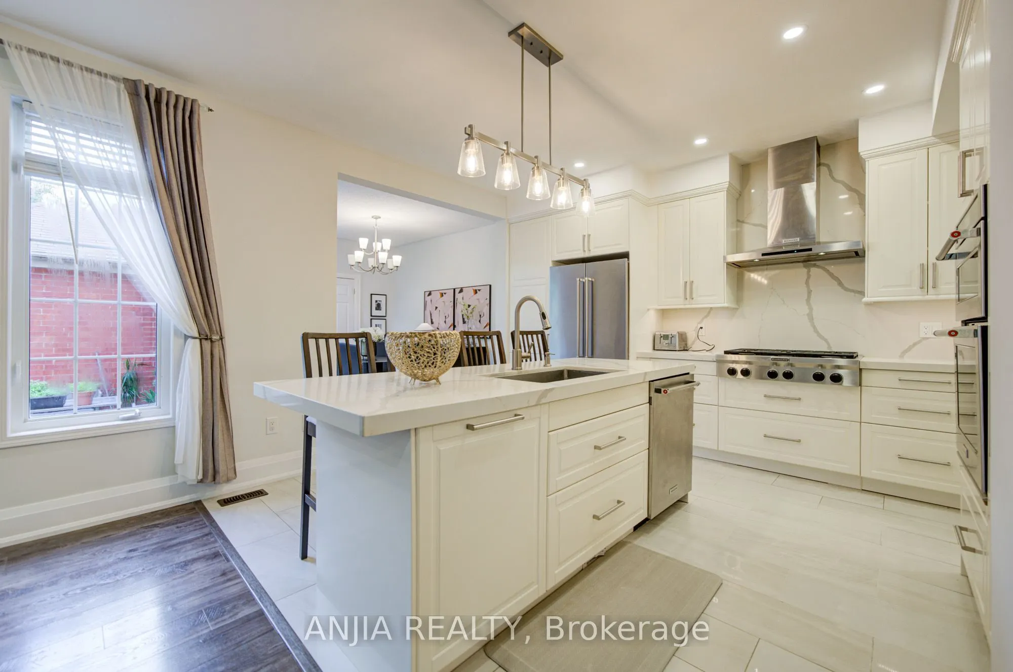 187 Morning Dove Drive