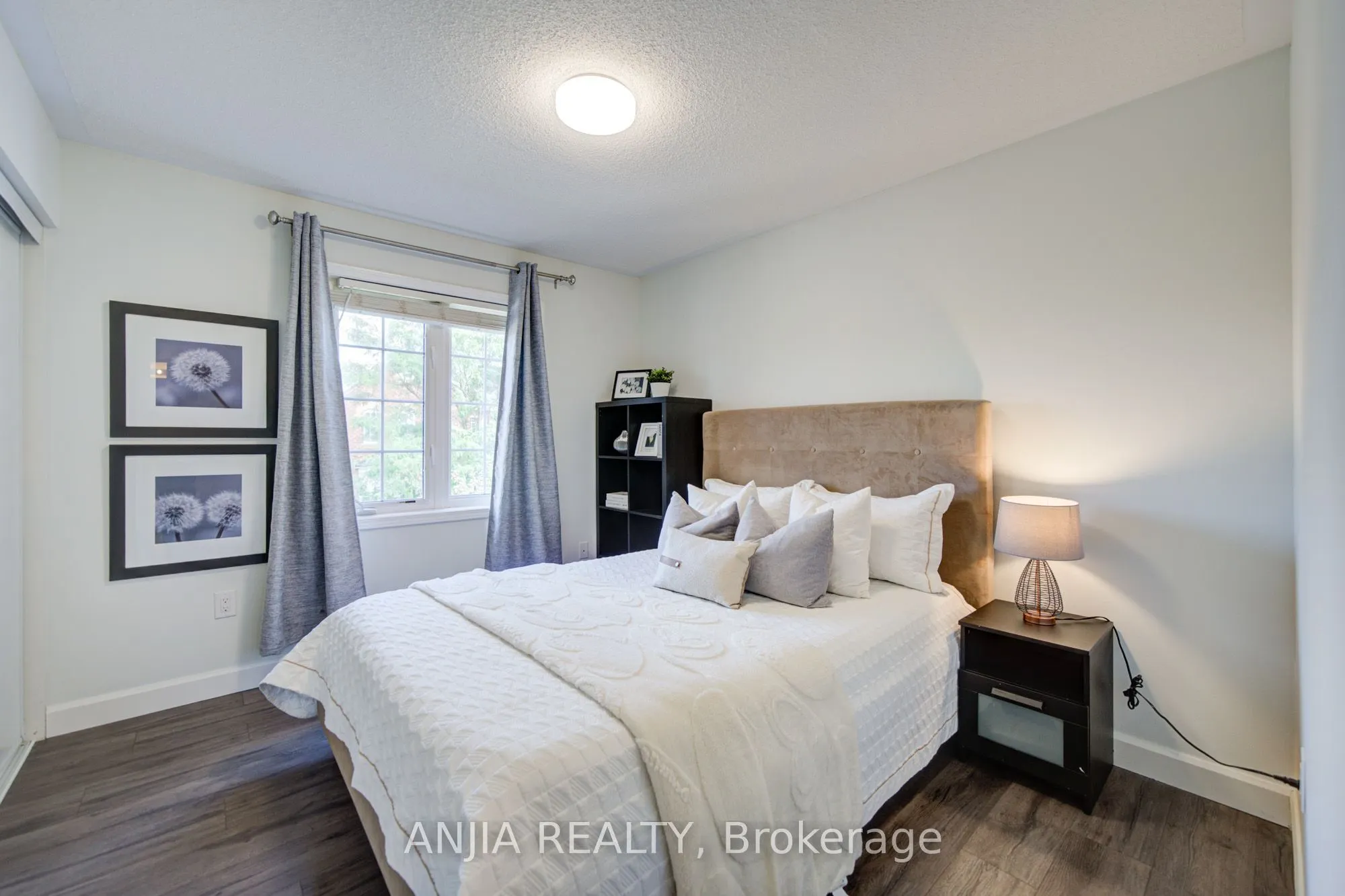 187 Morning Dove Drive