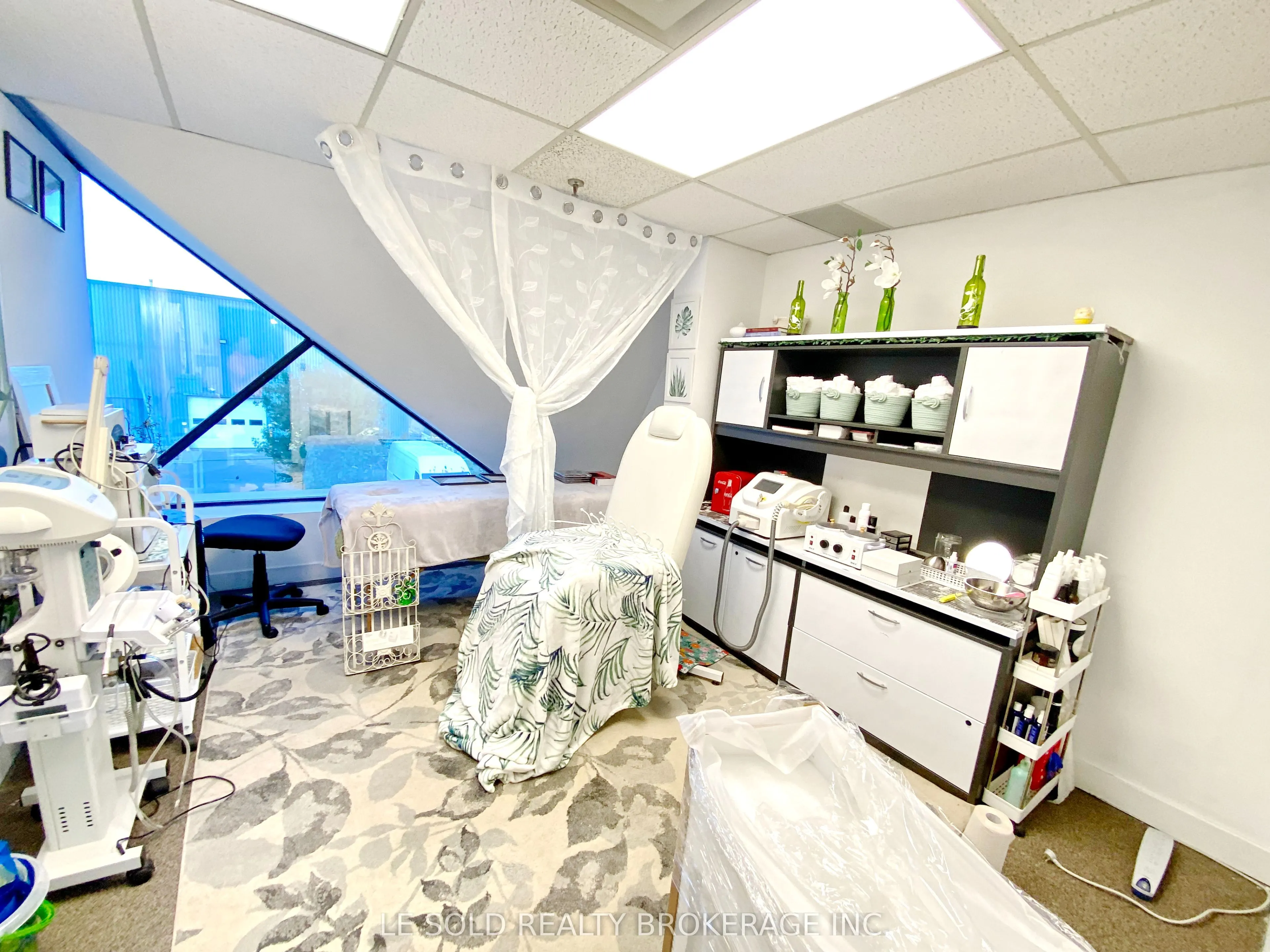 117 Ringwood Drive #4 (2nd Floor C )