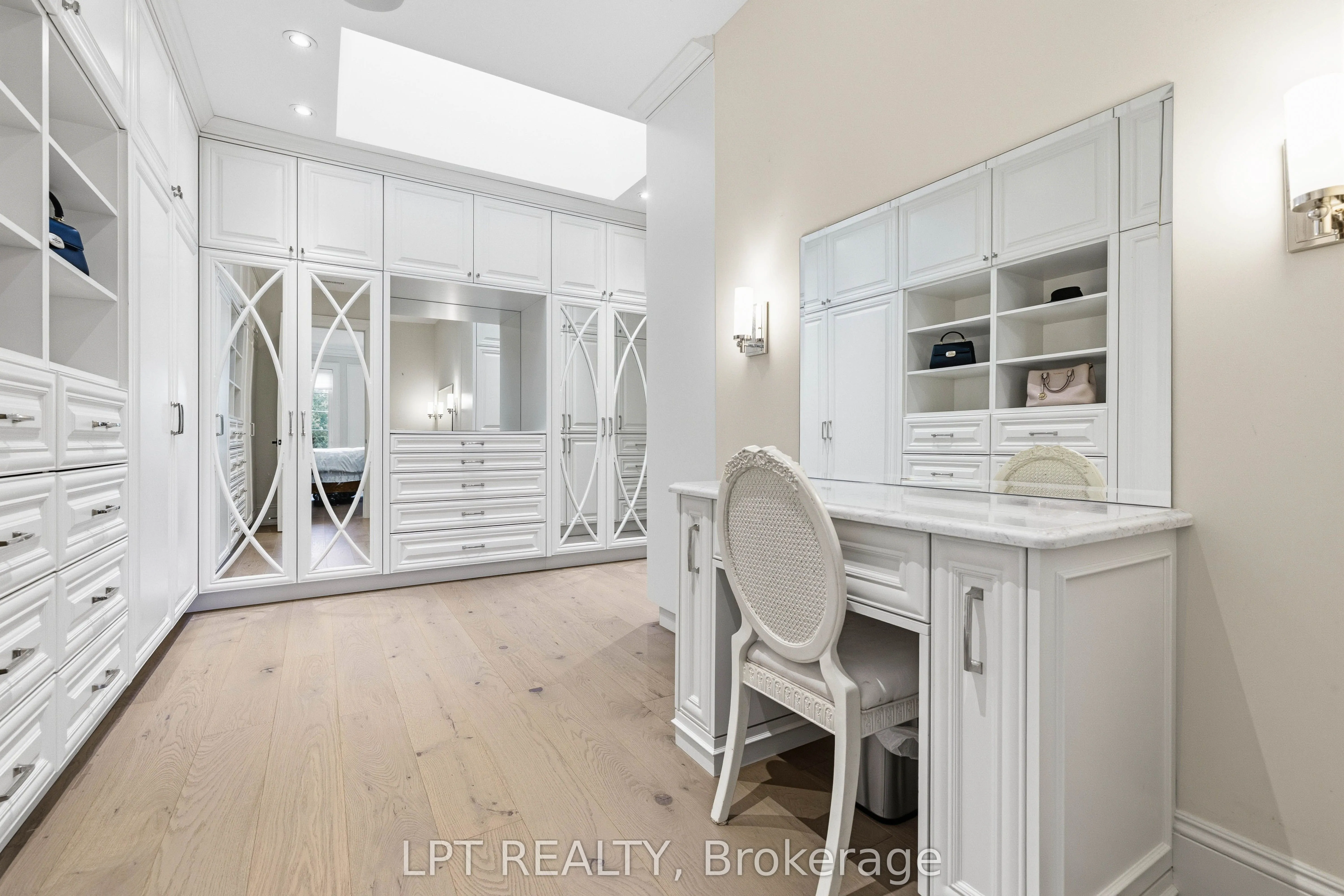 256 Patricia Drive