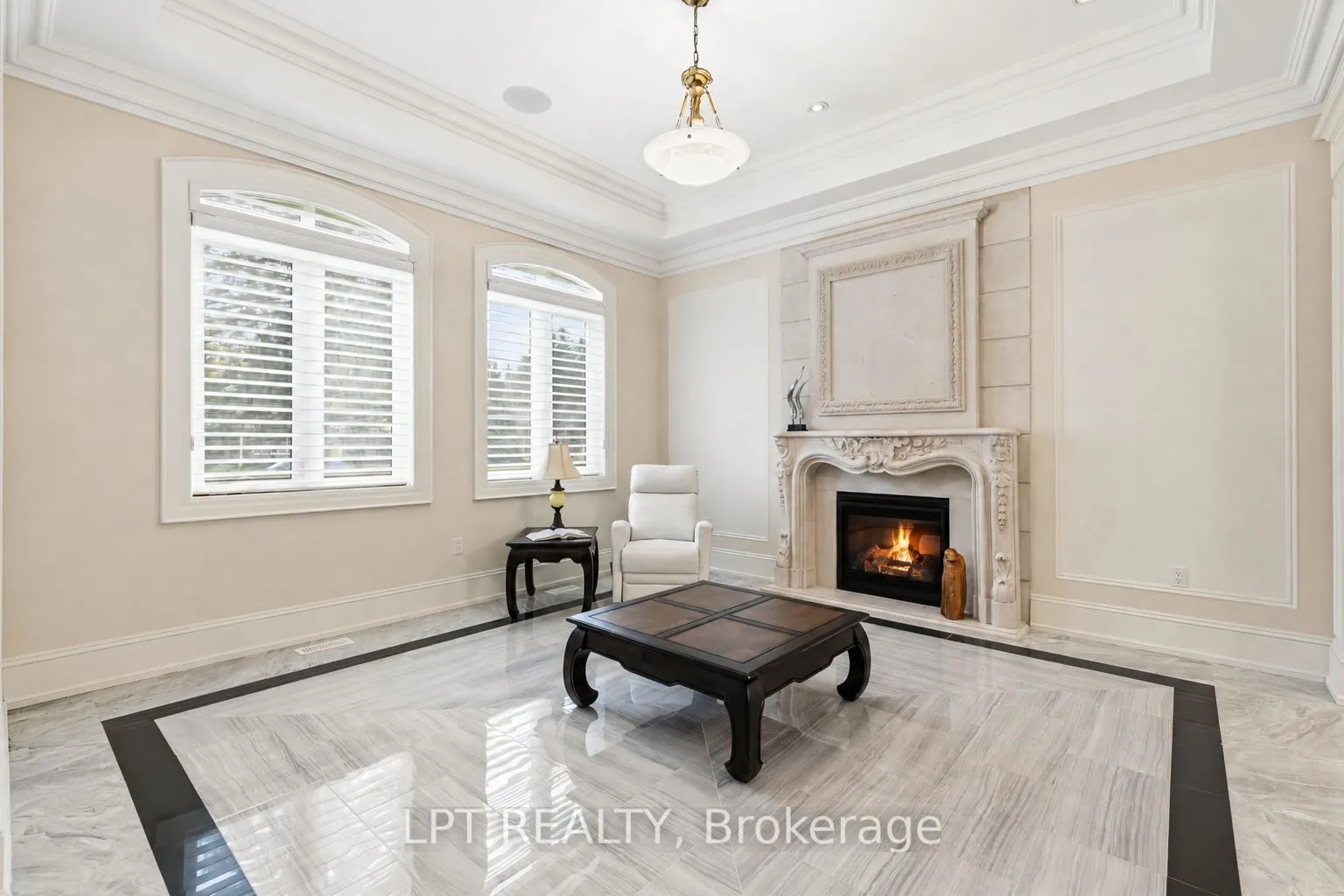 256 Patricia Drive