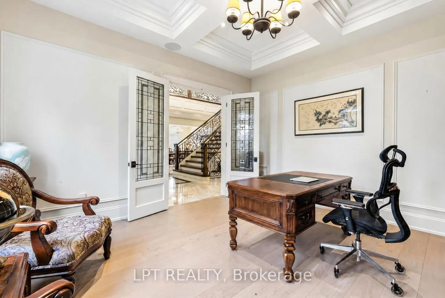 256 Patricia Drive