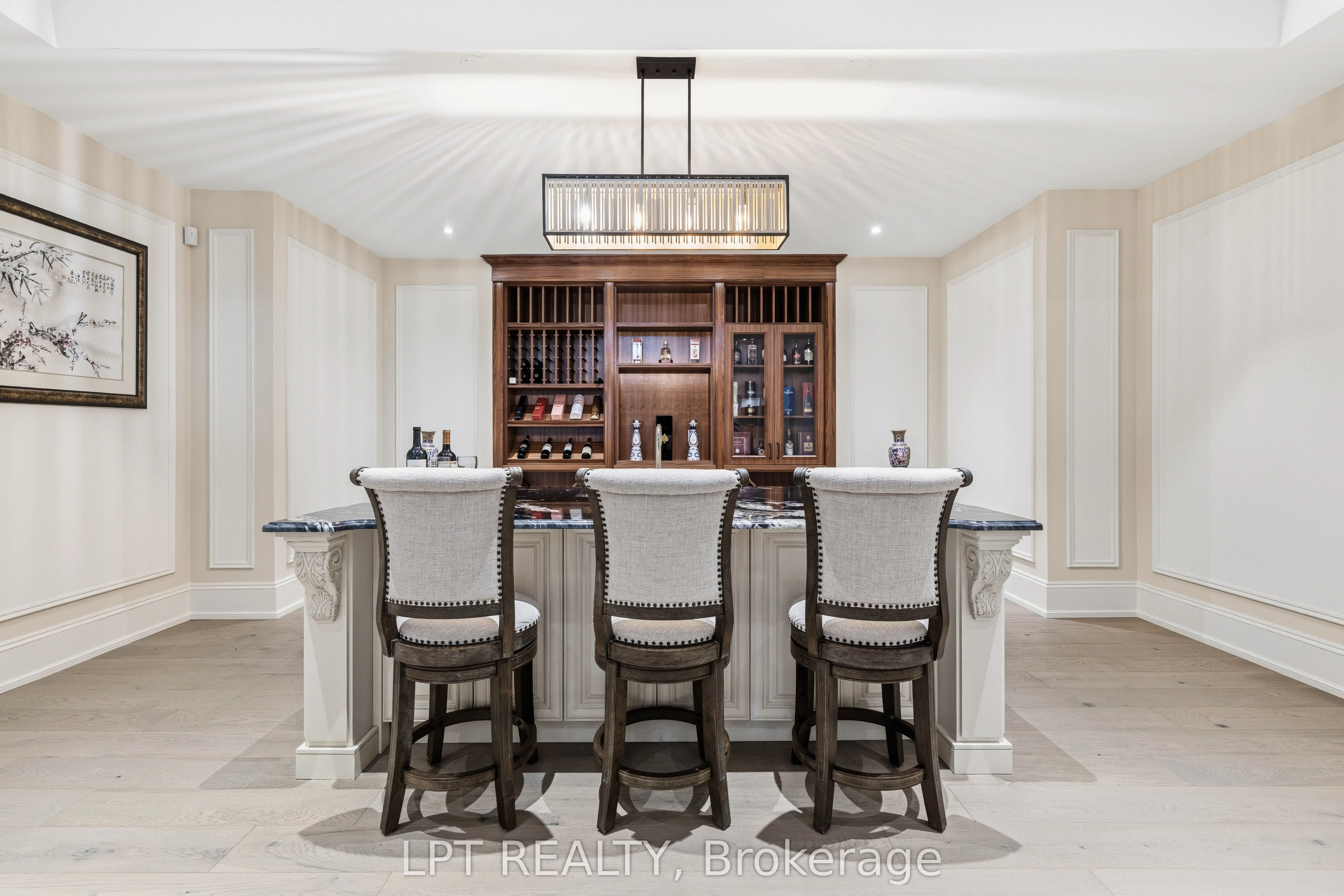 256 Patricia Drive