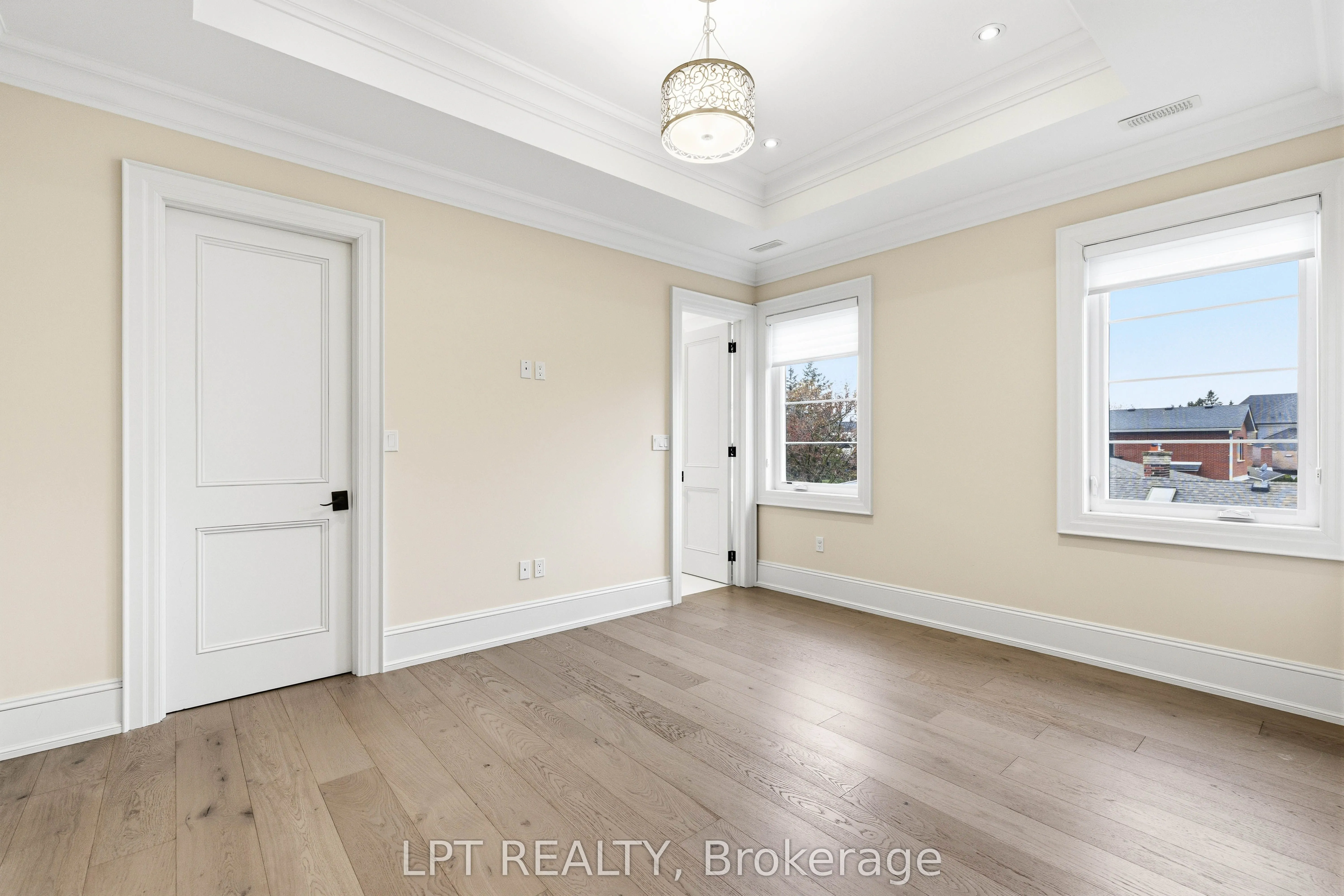 256 Patricia Drive