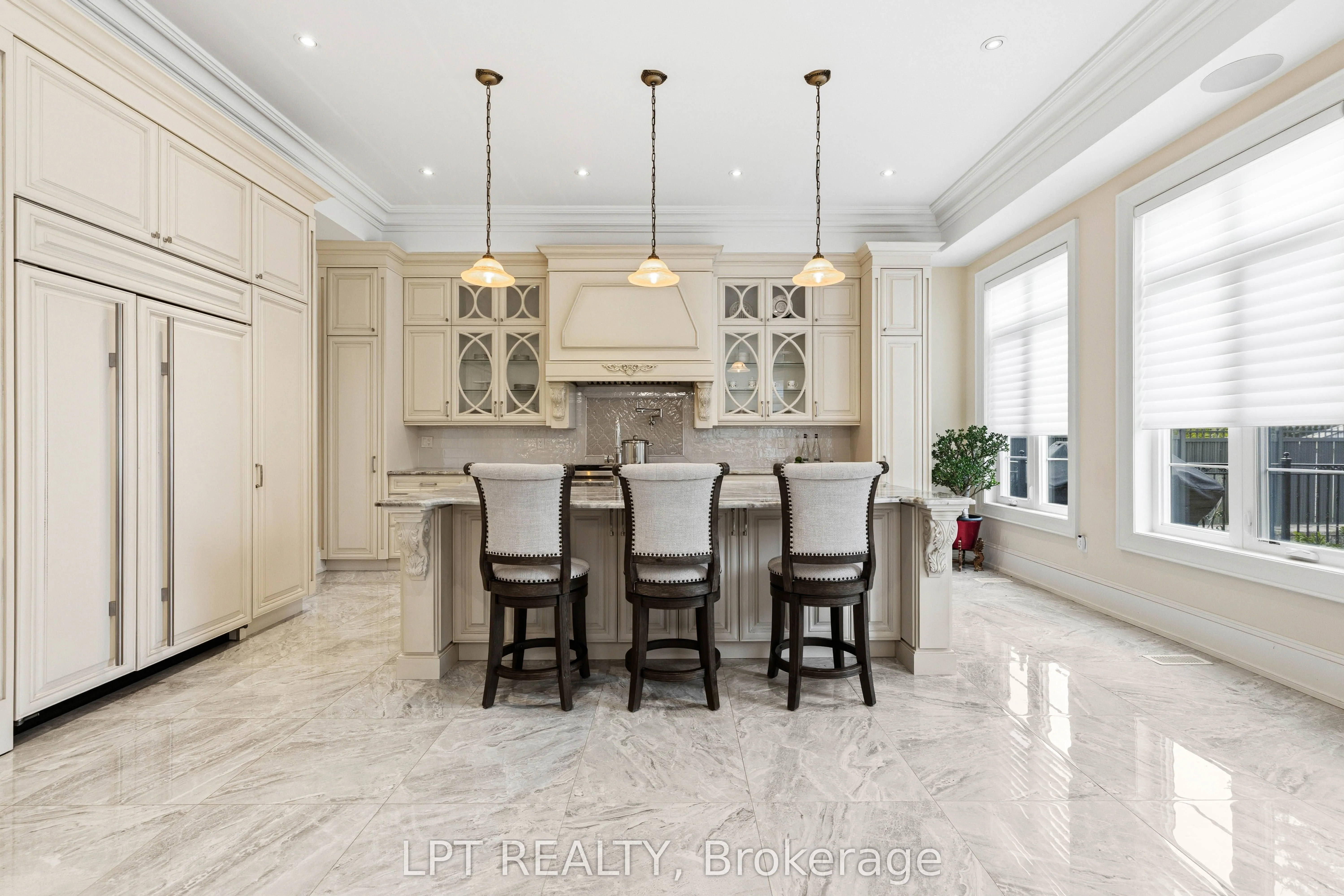 256 Patricia Drive