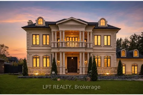256 Patricia Drive