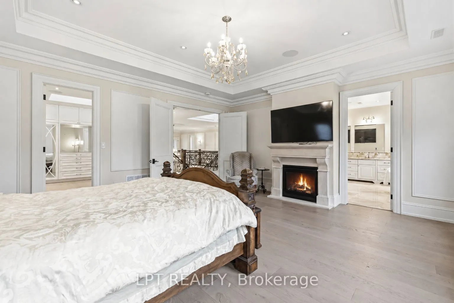256 Patricia Drive