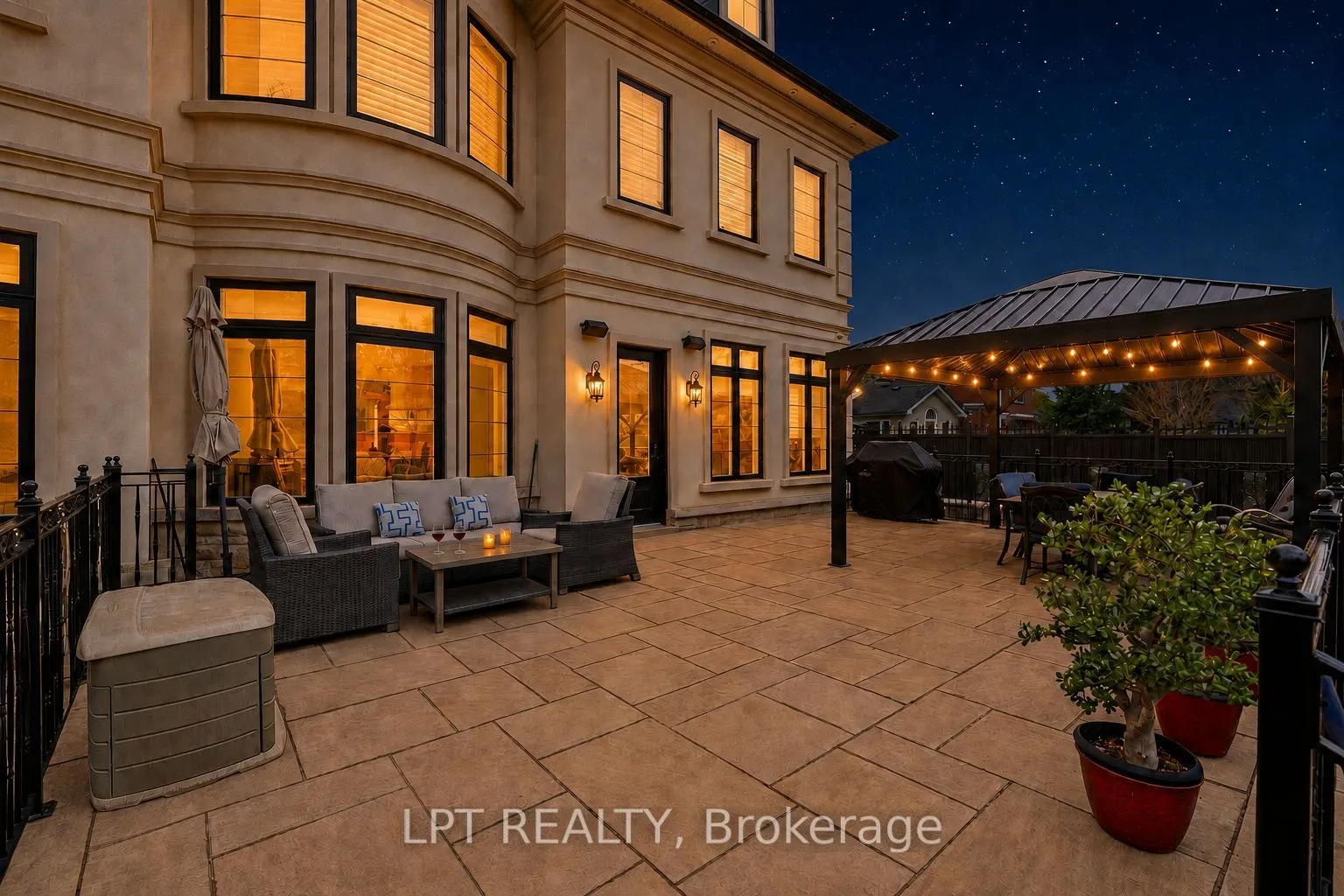 256 Patricia Drive