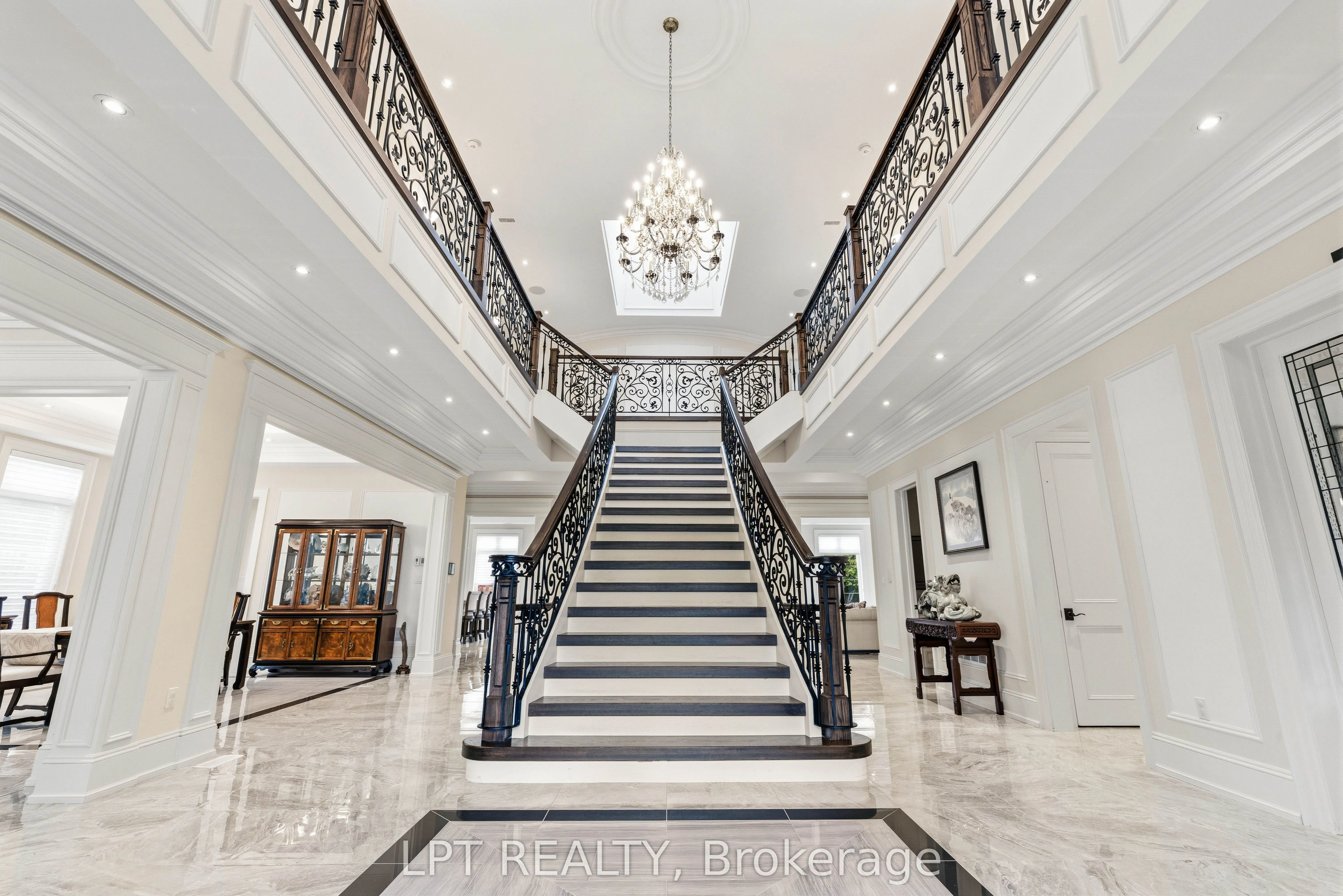 256 Patricia Drive