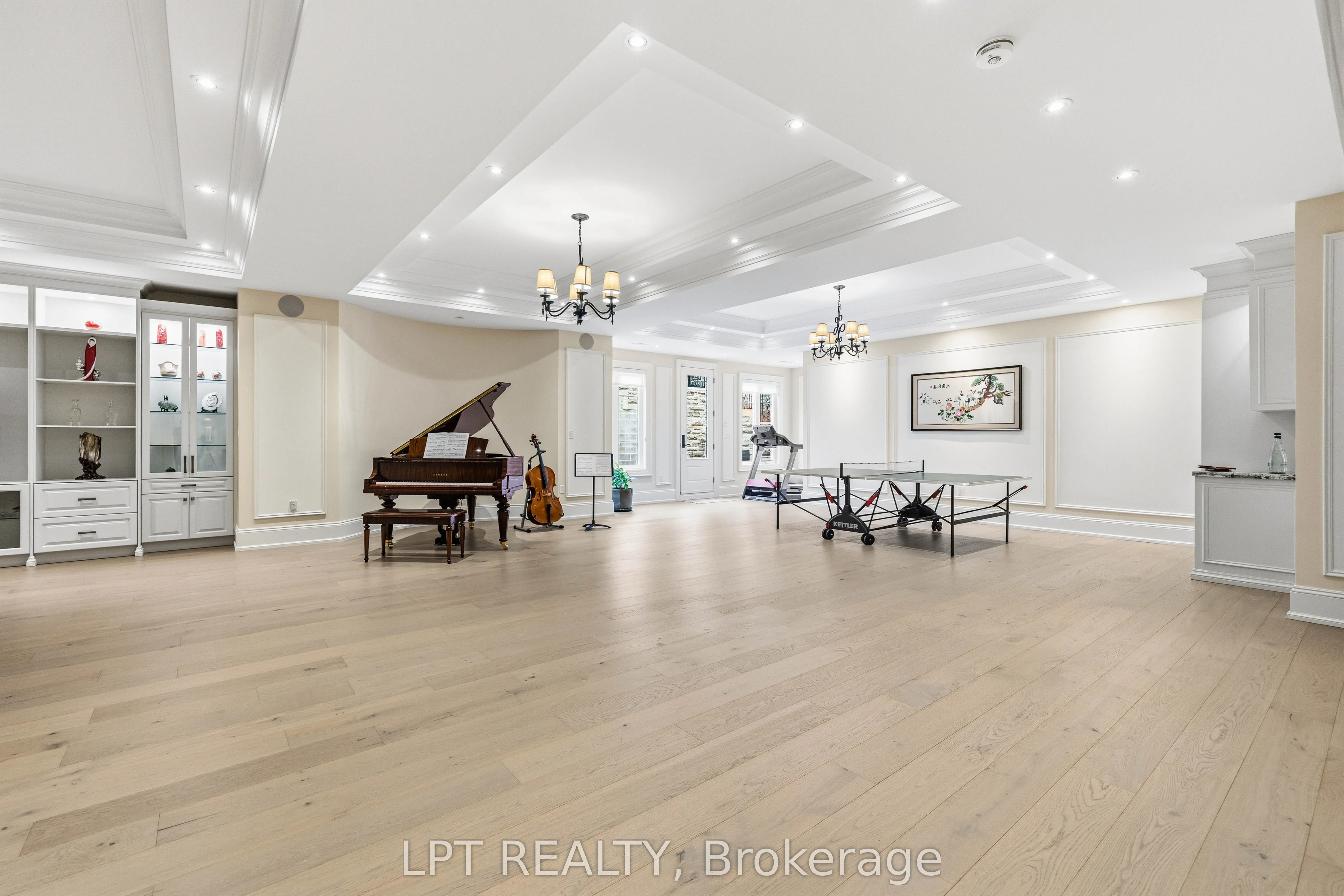 256 Patricia Drive