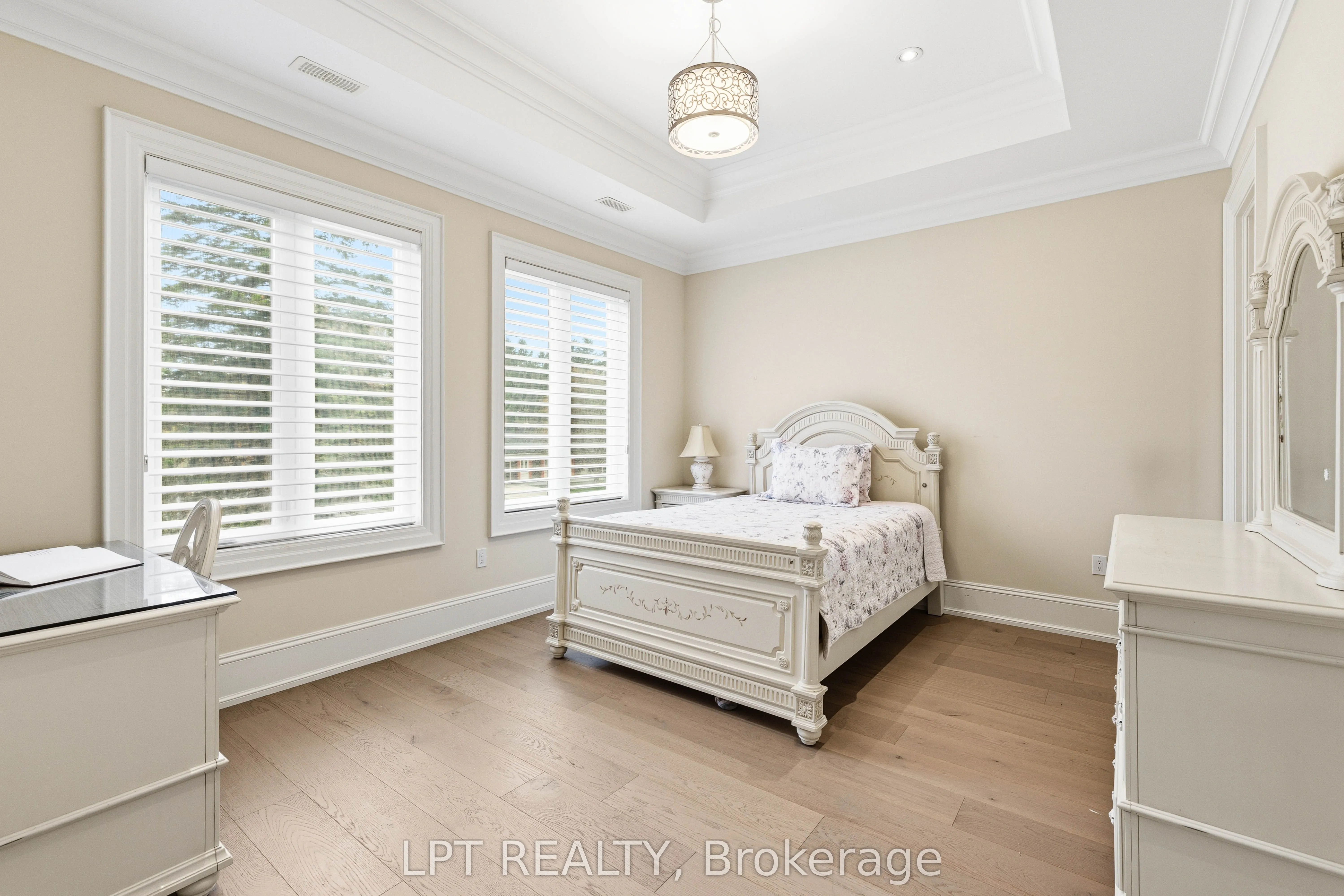 256 Patricia Drive