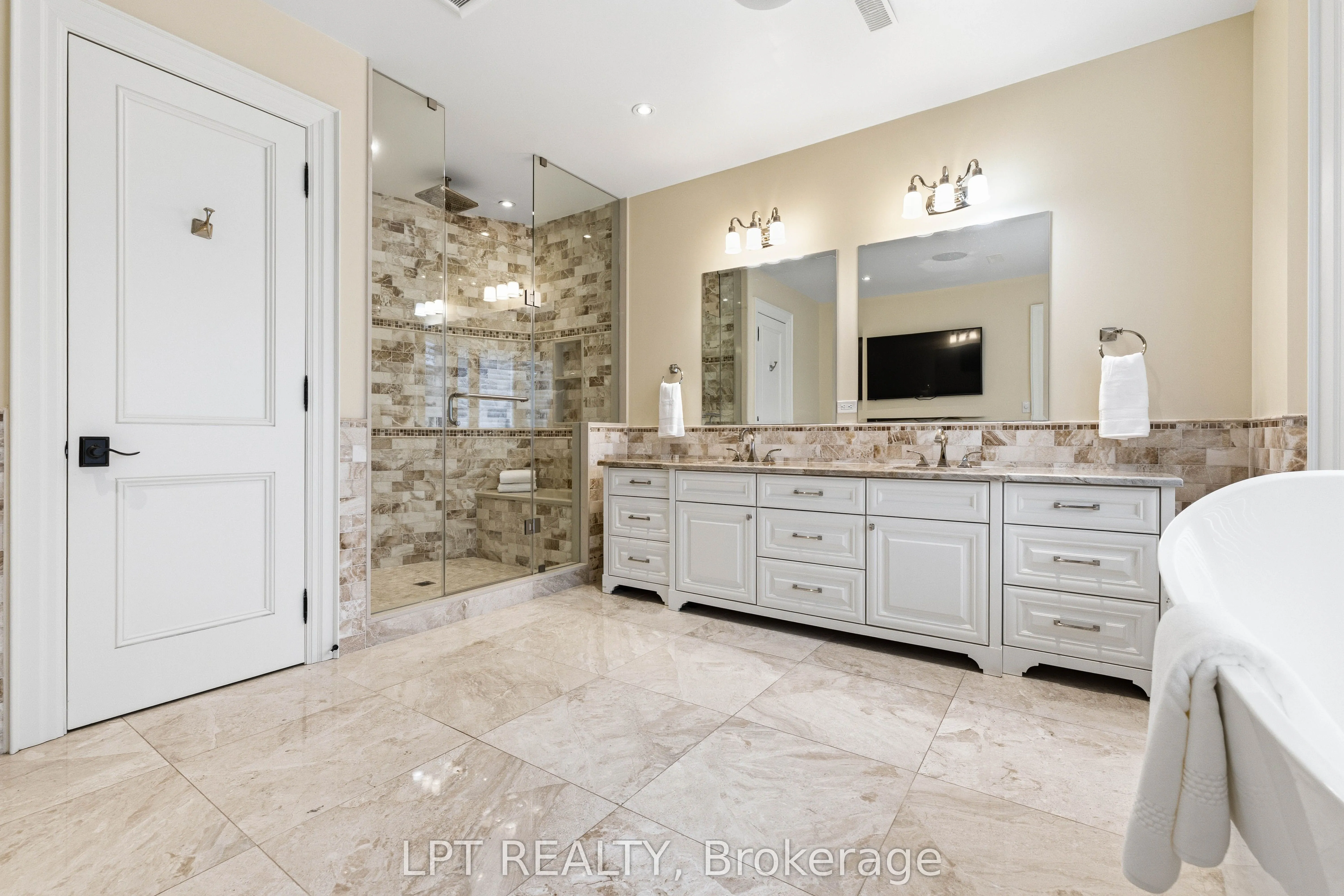 256 Patricia Drive