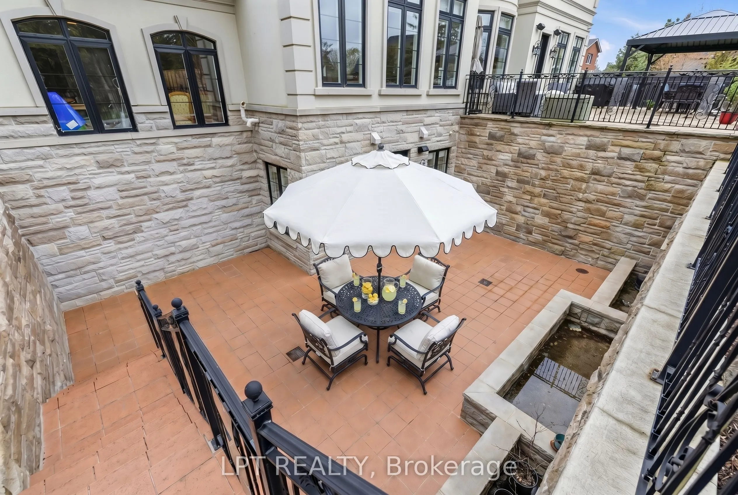 256 Patricia Drive