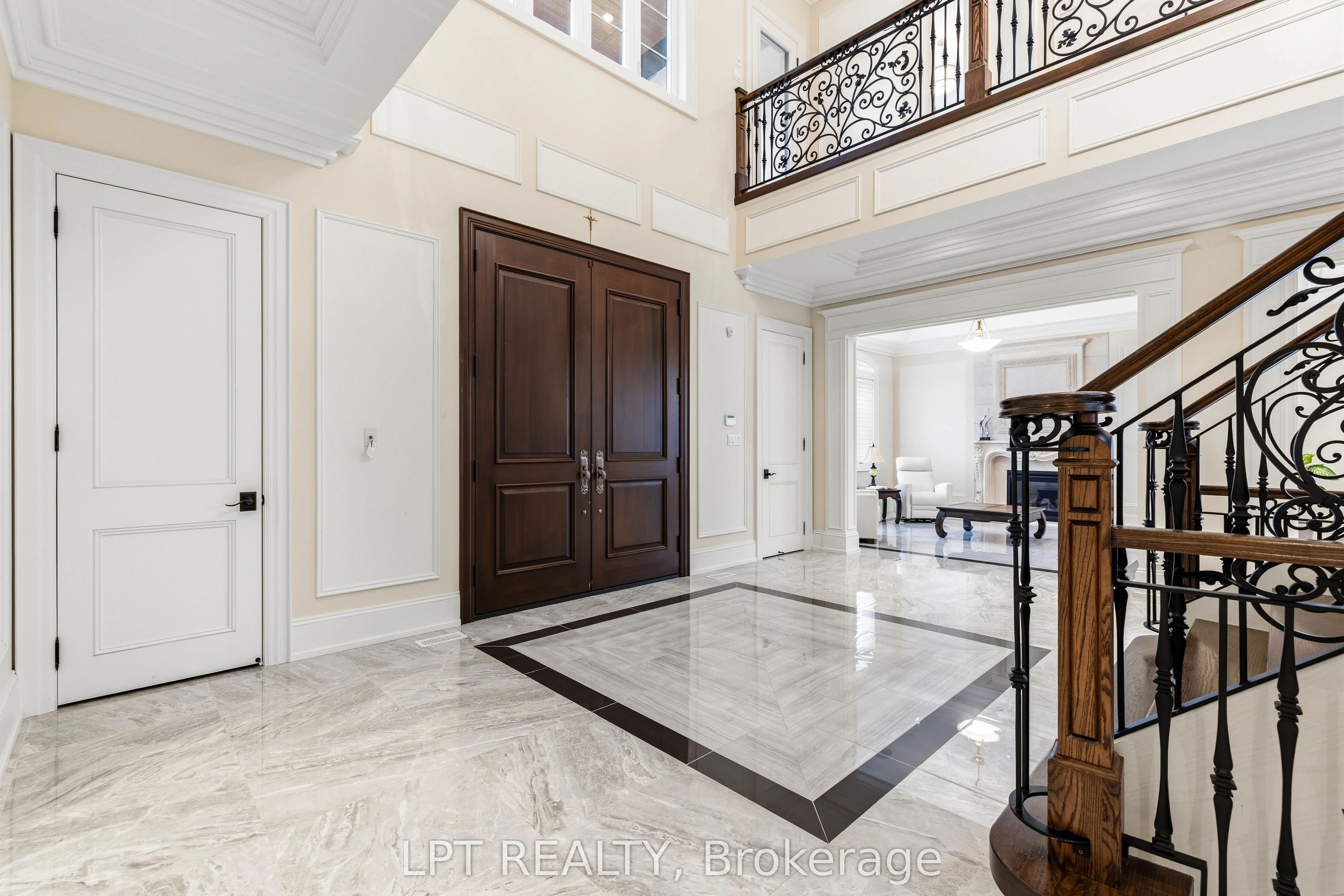 256 Patricia Drive
