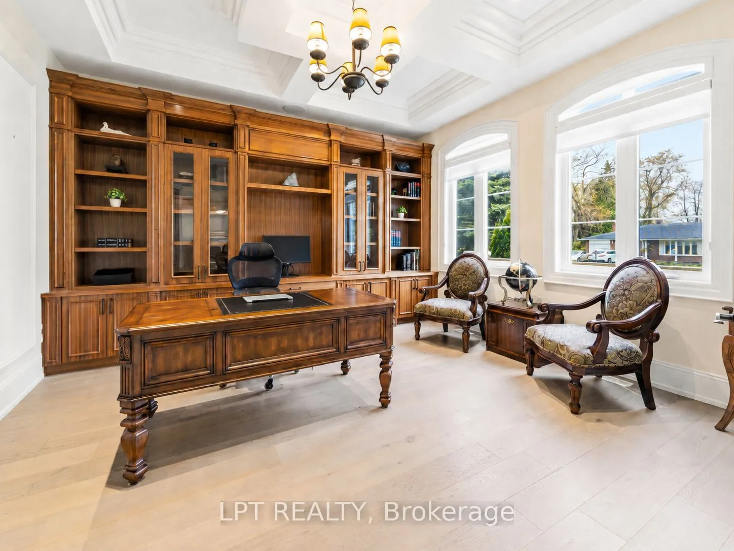 256 Patricia Drive