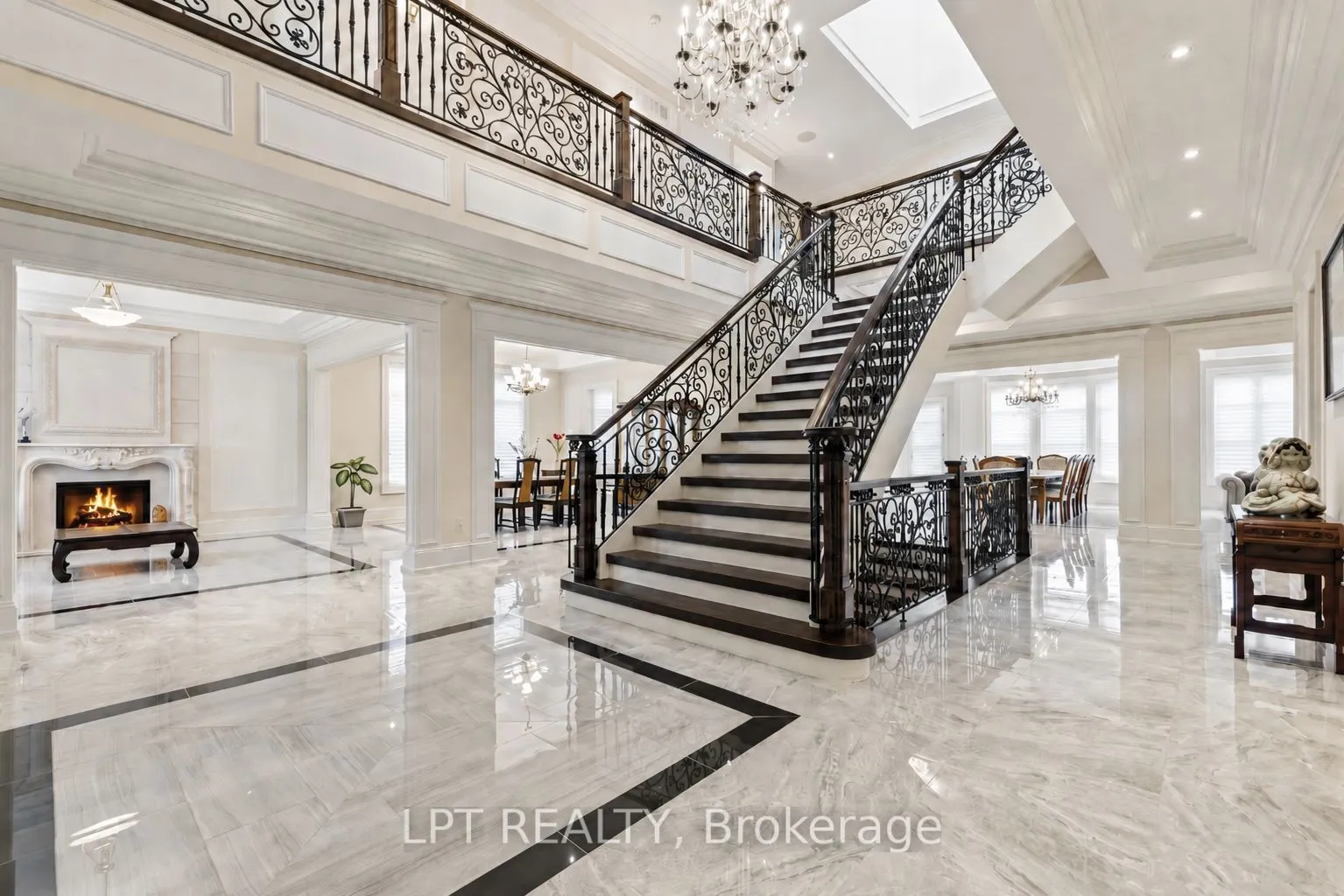 256 Patricia Drive
