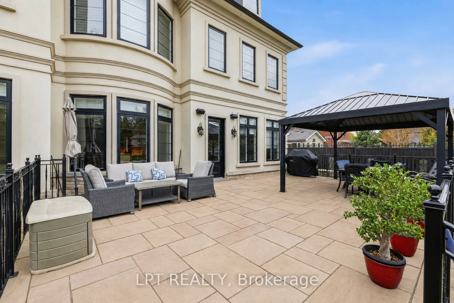 256 Patricia Drive