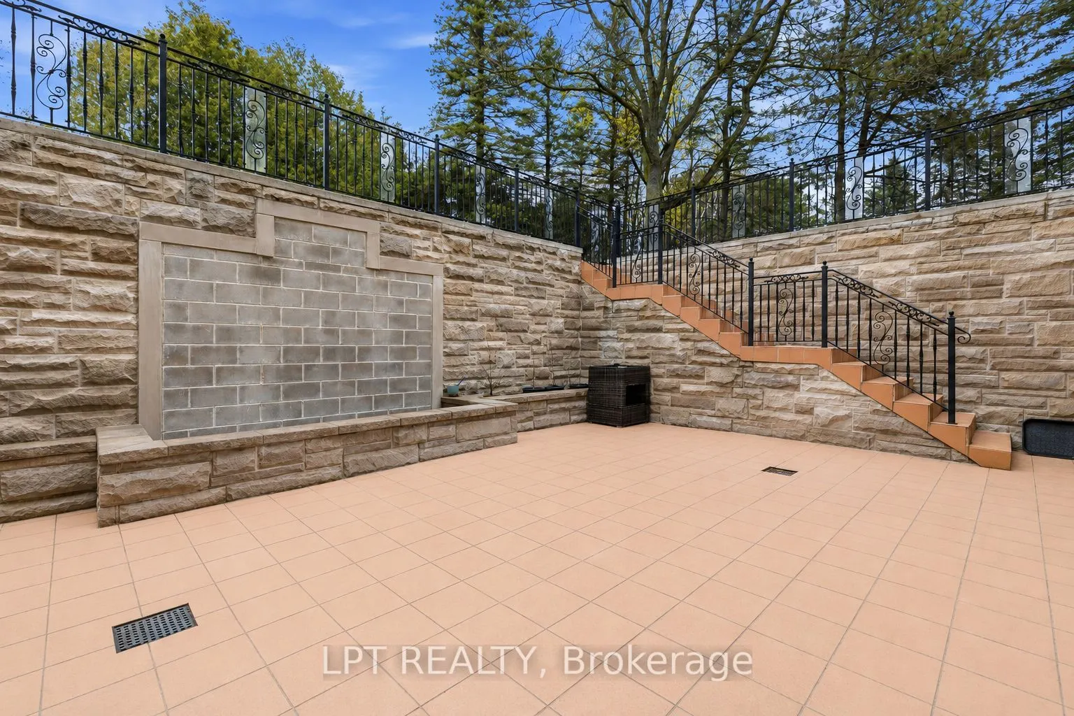 256 Patricia Drive