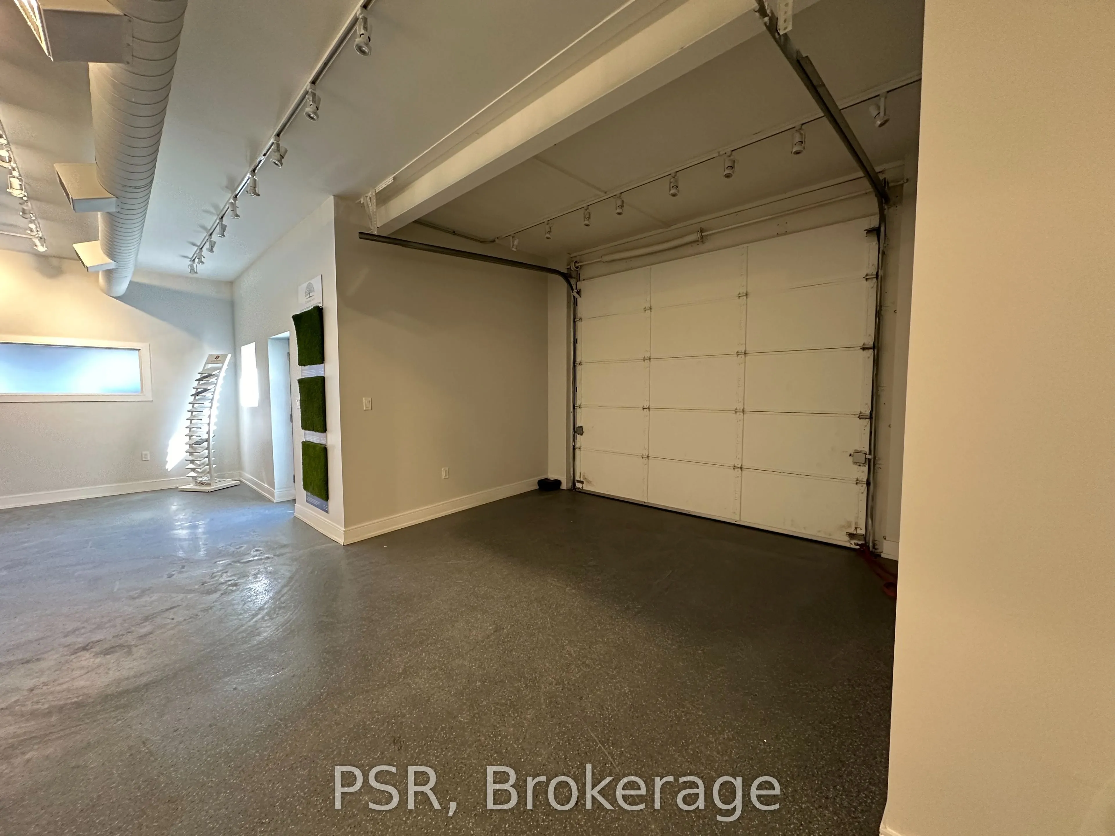 7195 Highway 9 Road #1 & 2