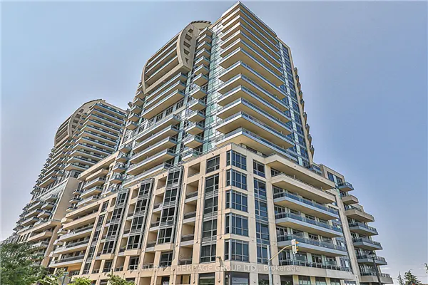 9205 Yonge Street