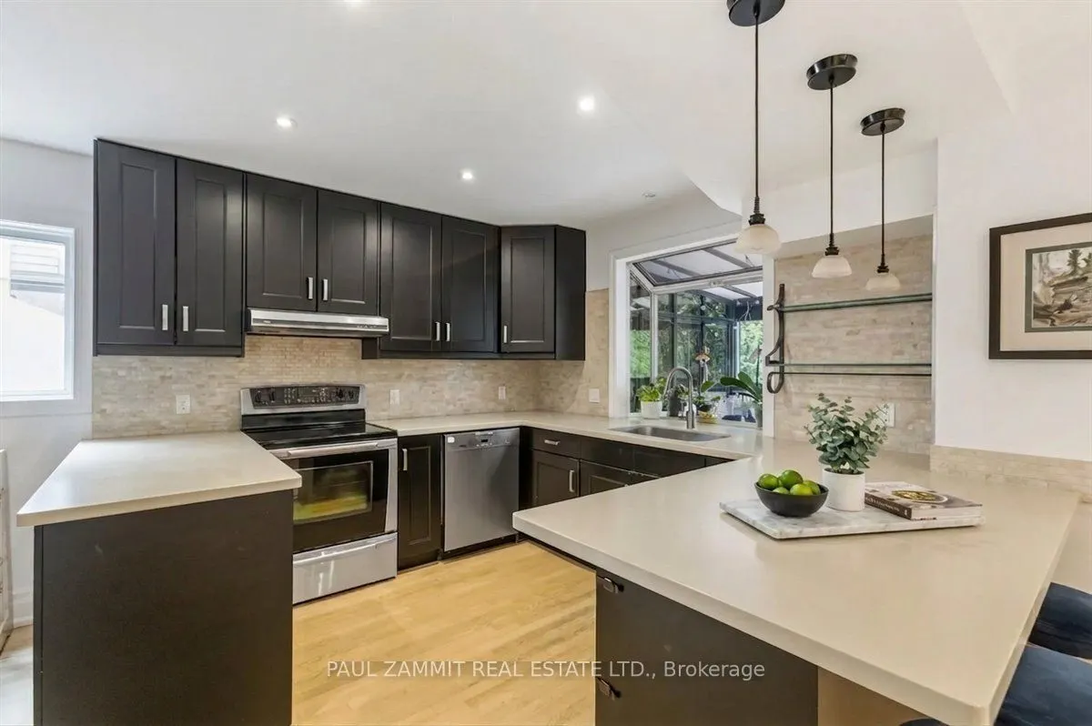 50 Breckonwood Crescent