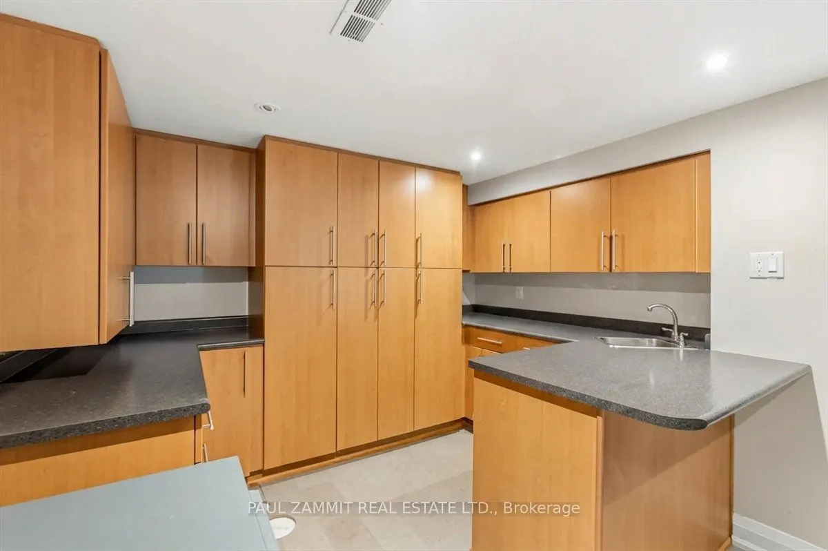 50 Breckonwood Crescent