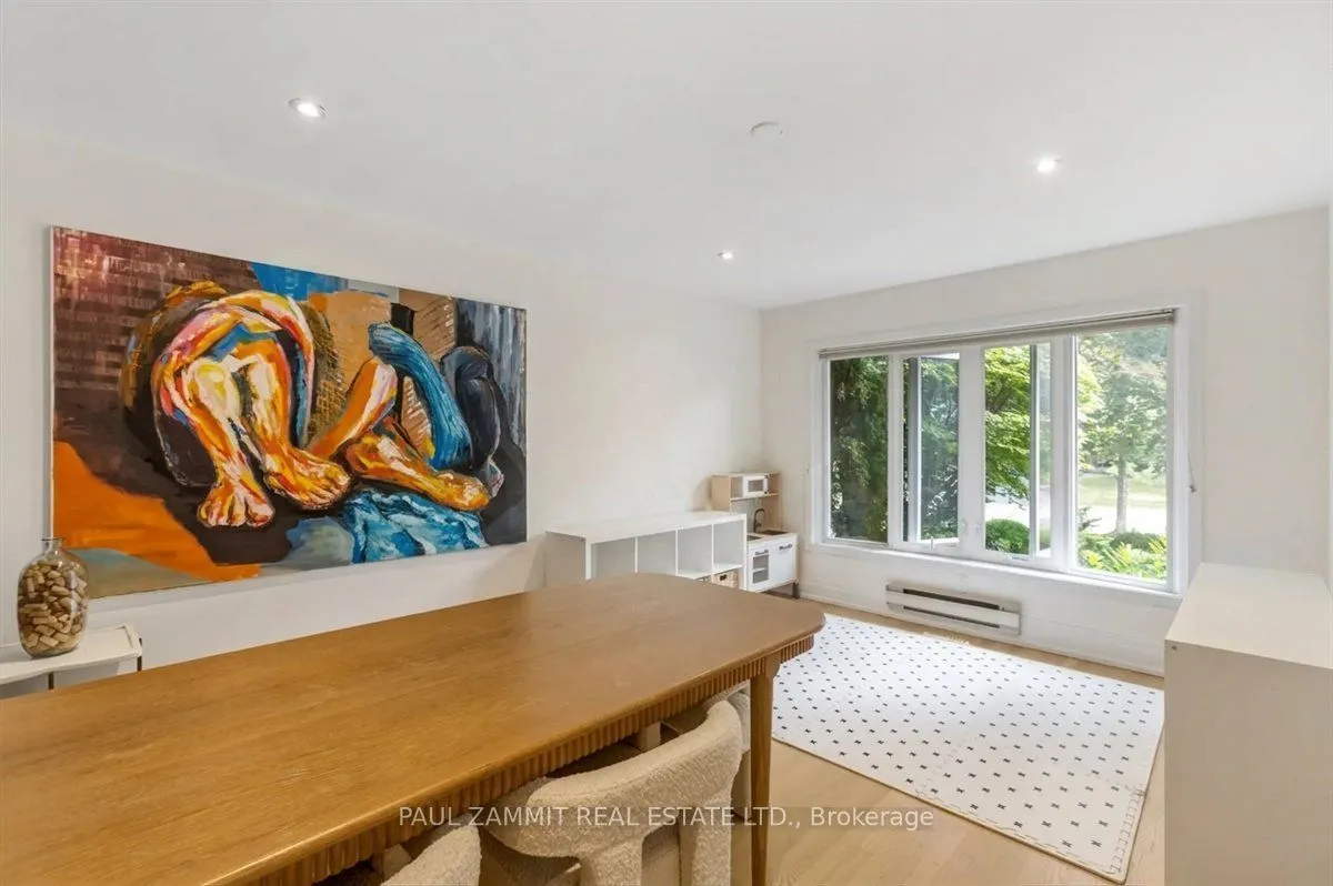 50 Breckonwood Crescent