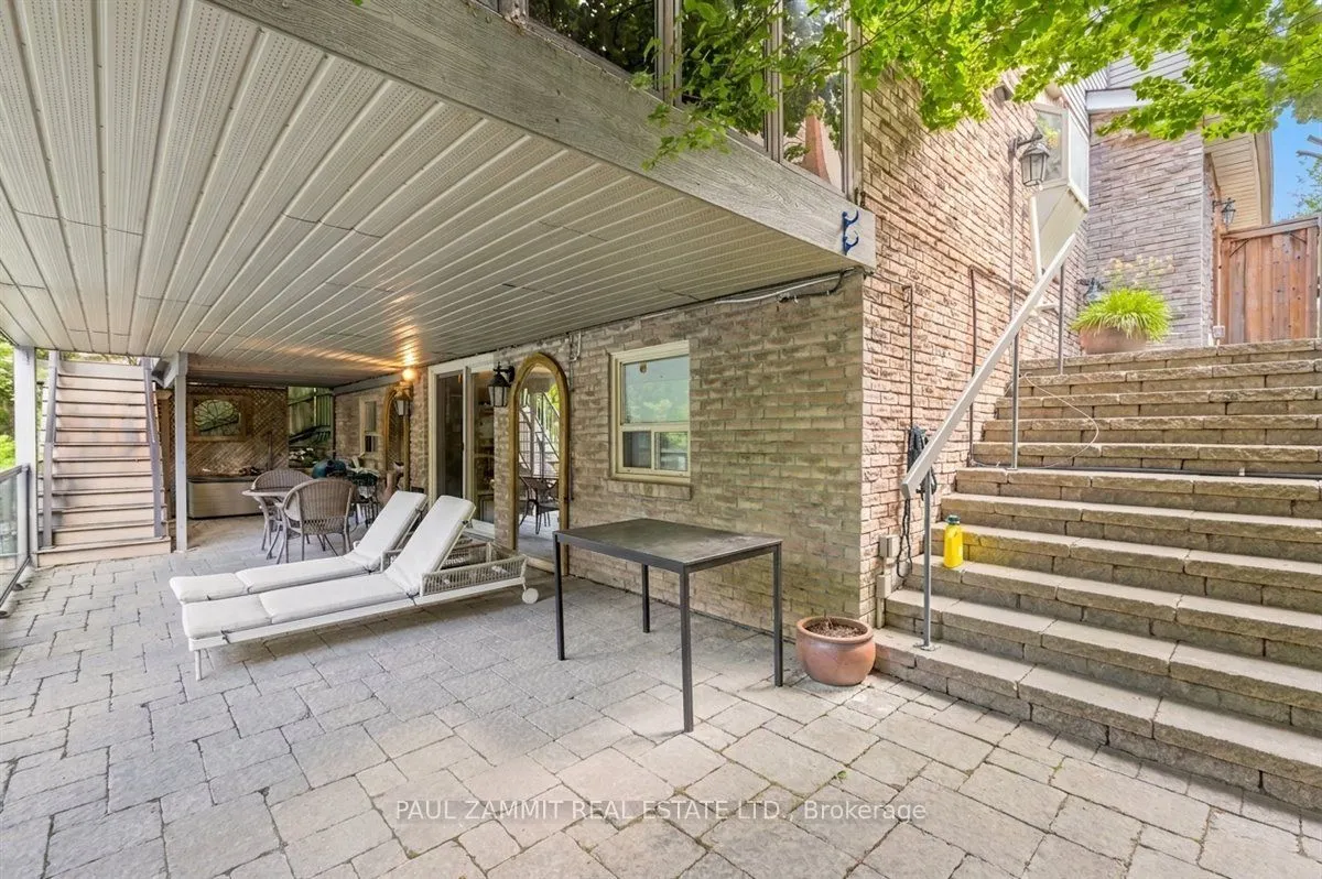 50 Breckonwood Crescent